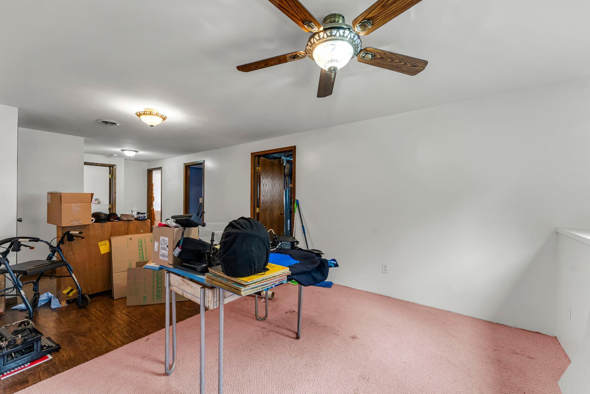 24923 Durant Street NE