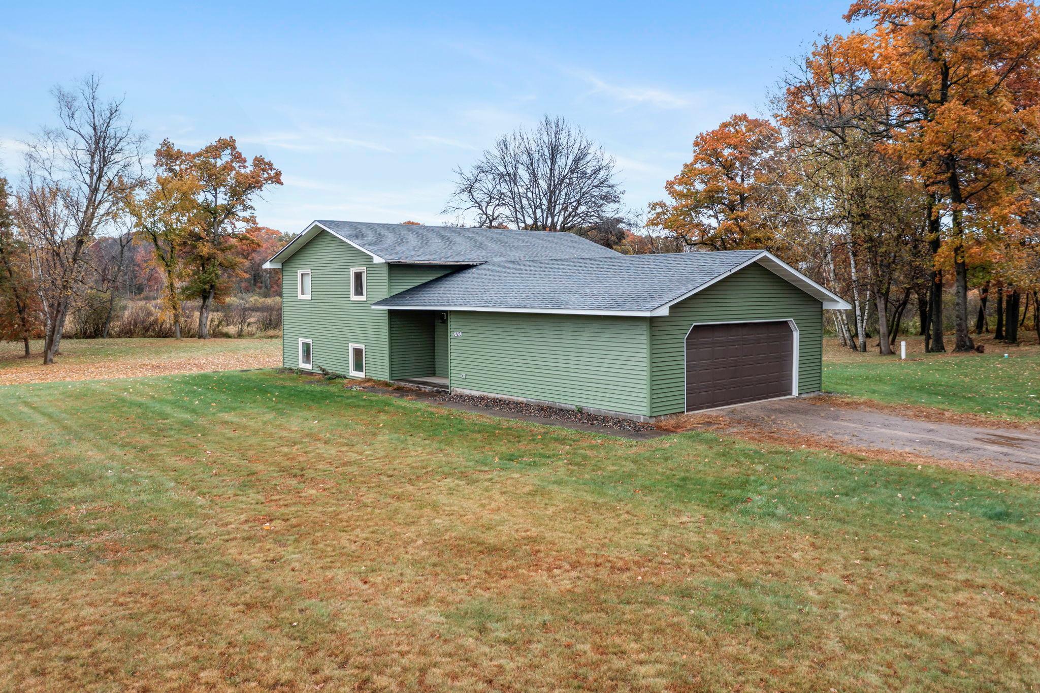 24923 Durant Street NE