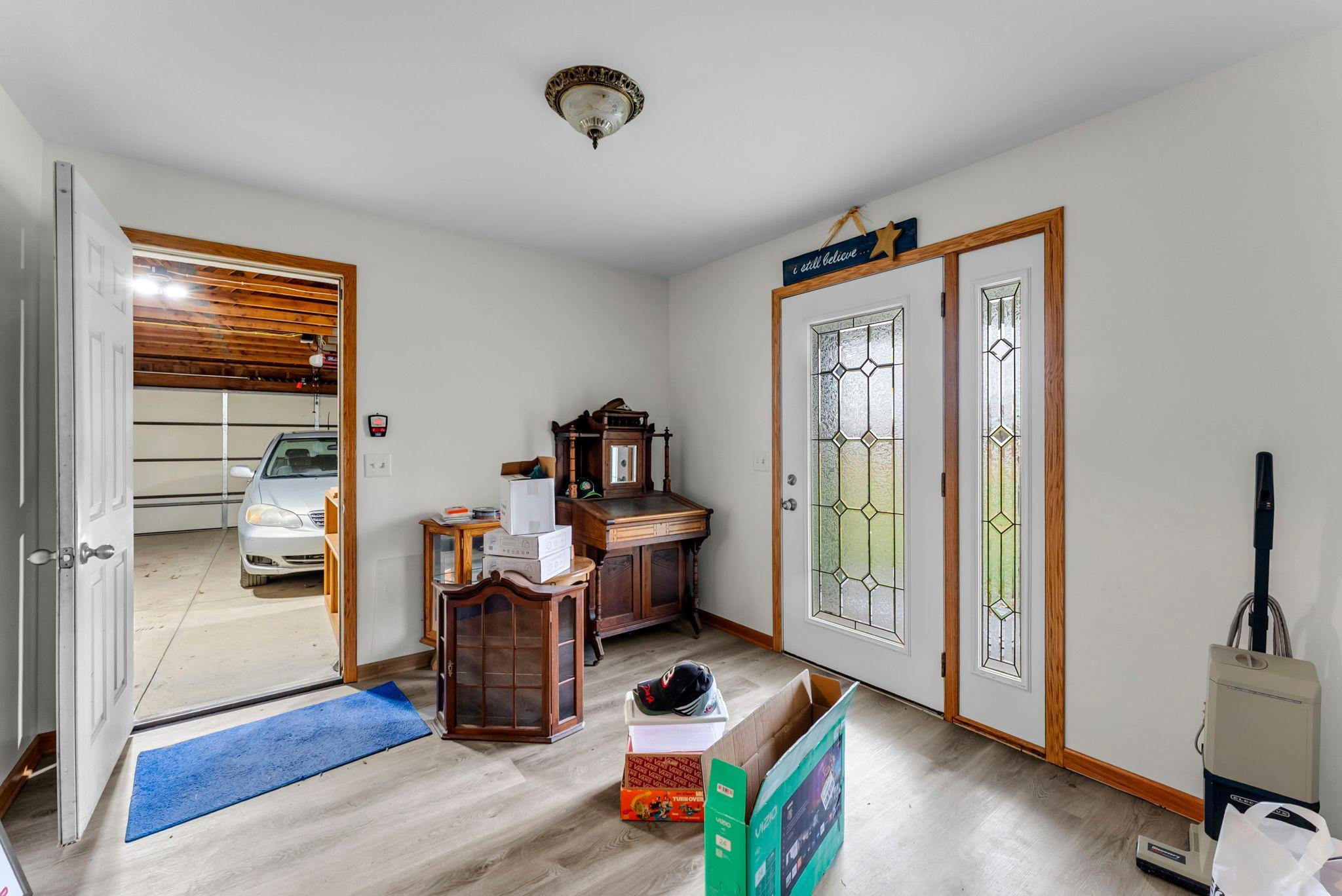 24923 Durant Street NE