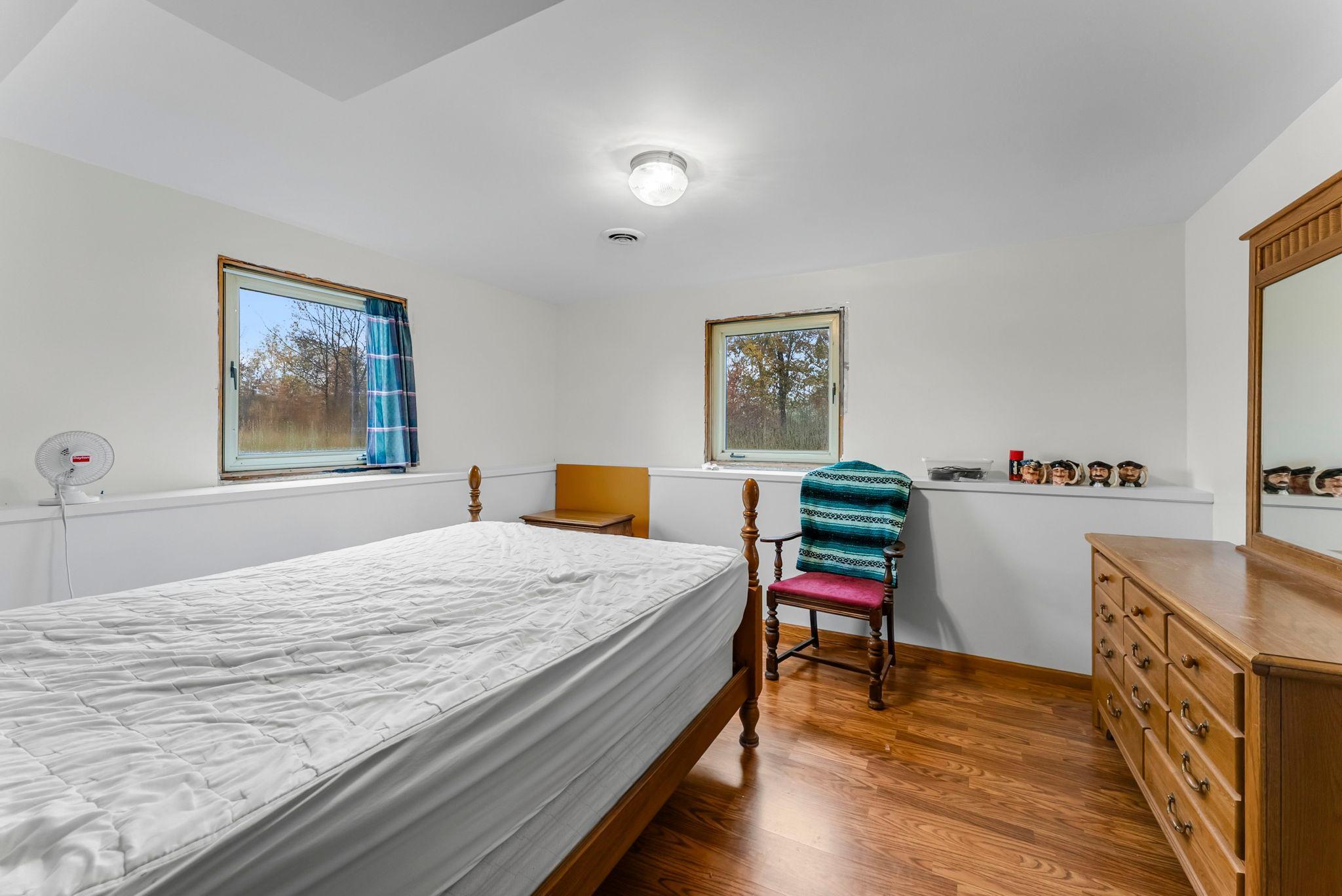 24923 Durant Street NE