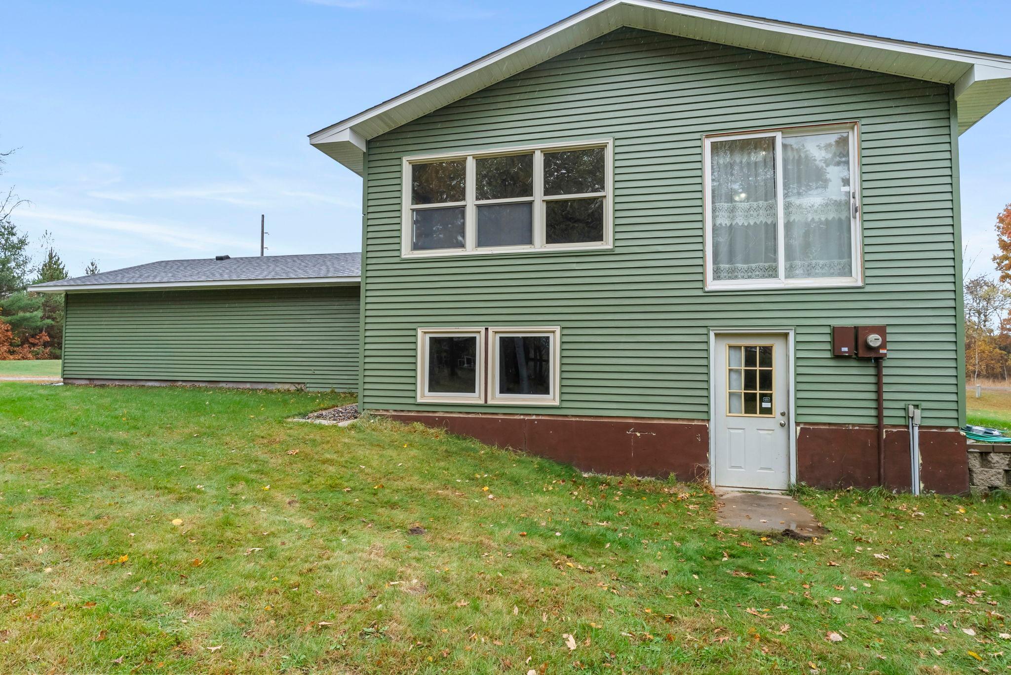 24923 Durant Street NE