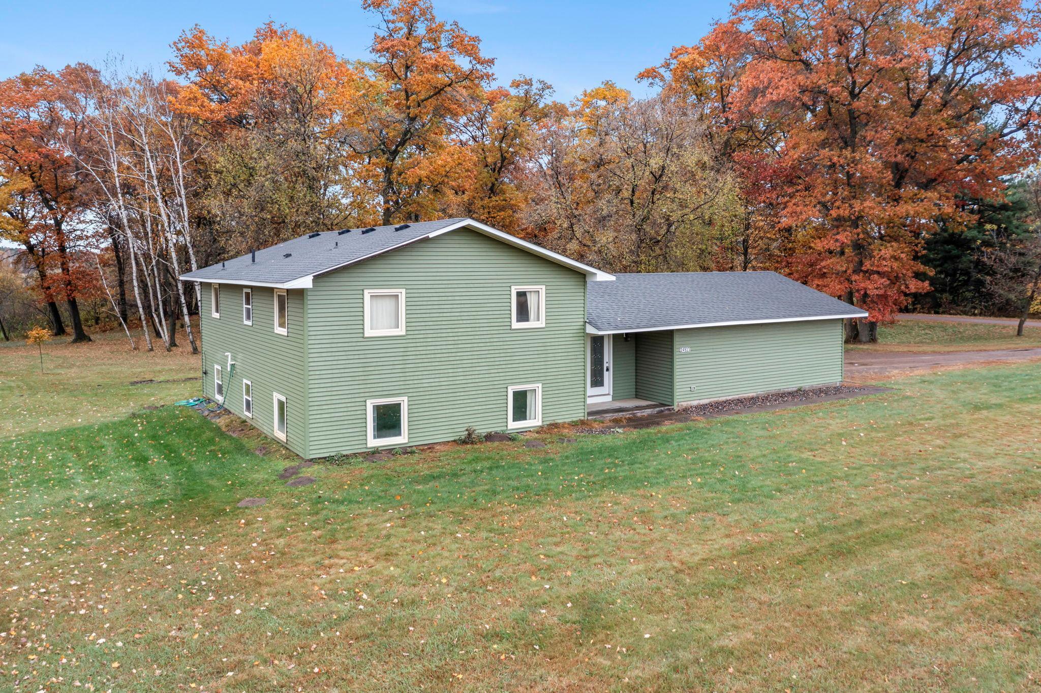 24923 Durant Street NE