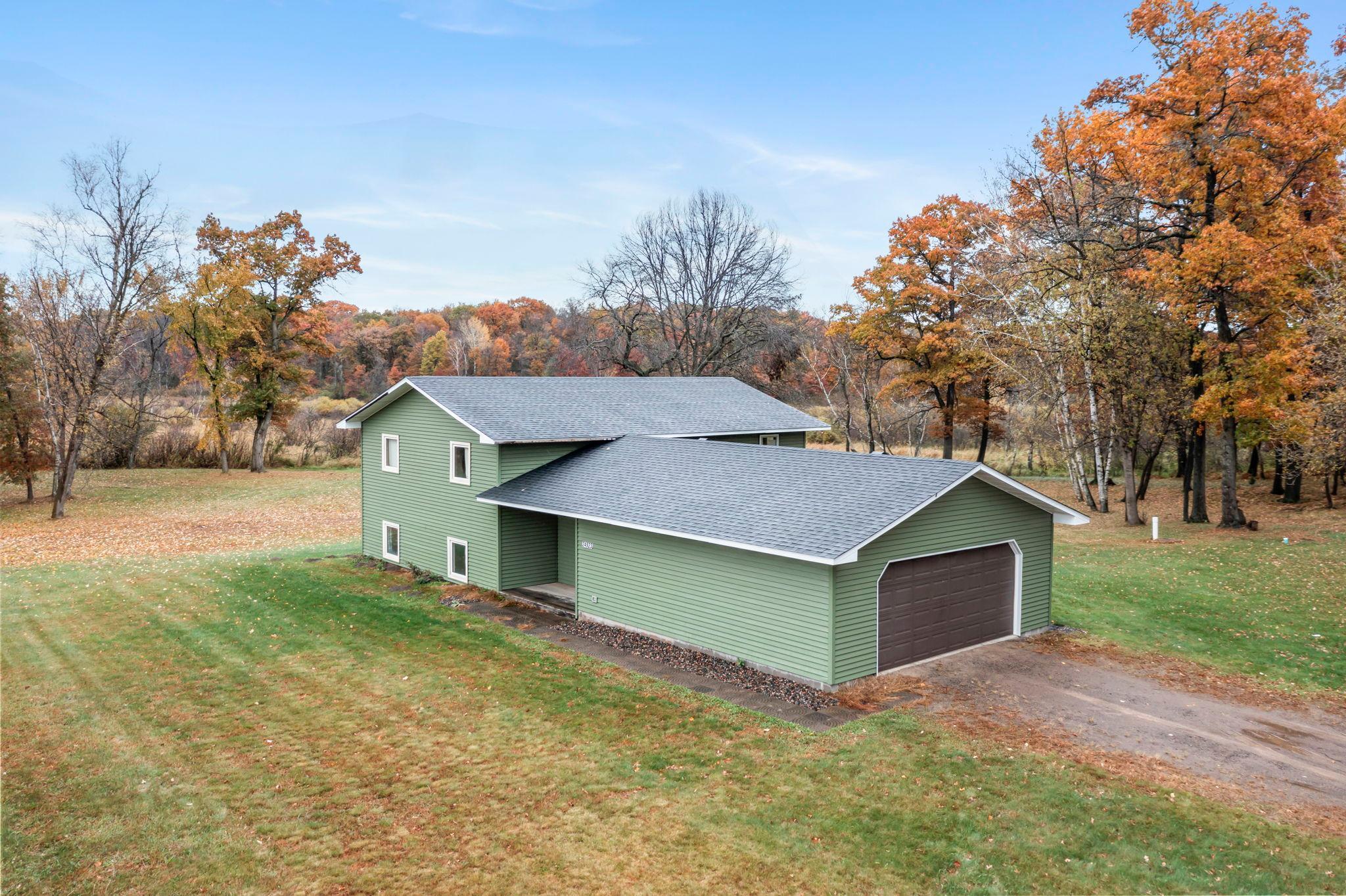 24923 Durant Street NE