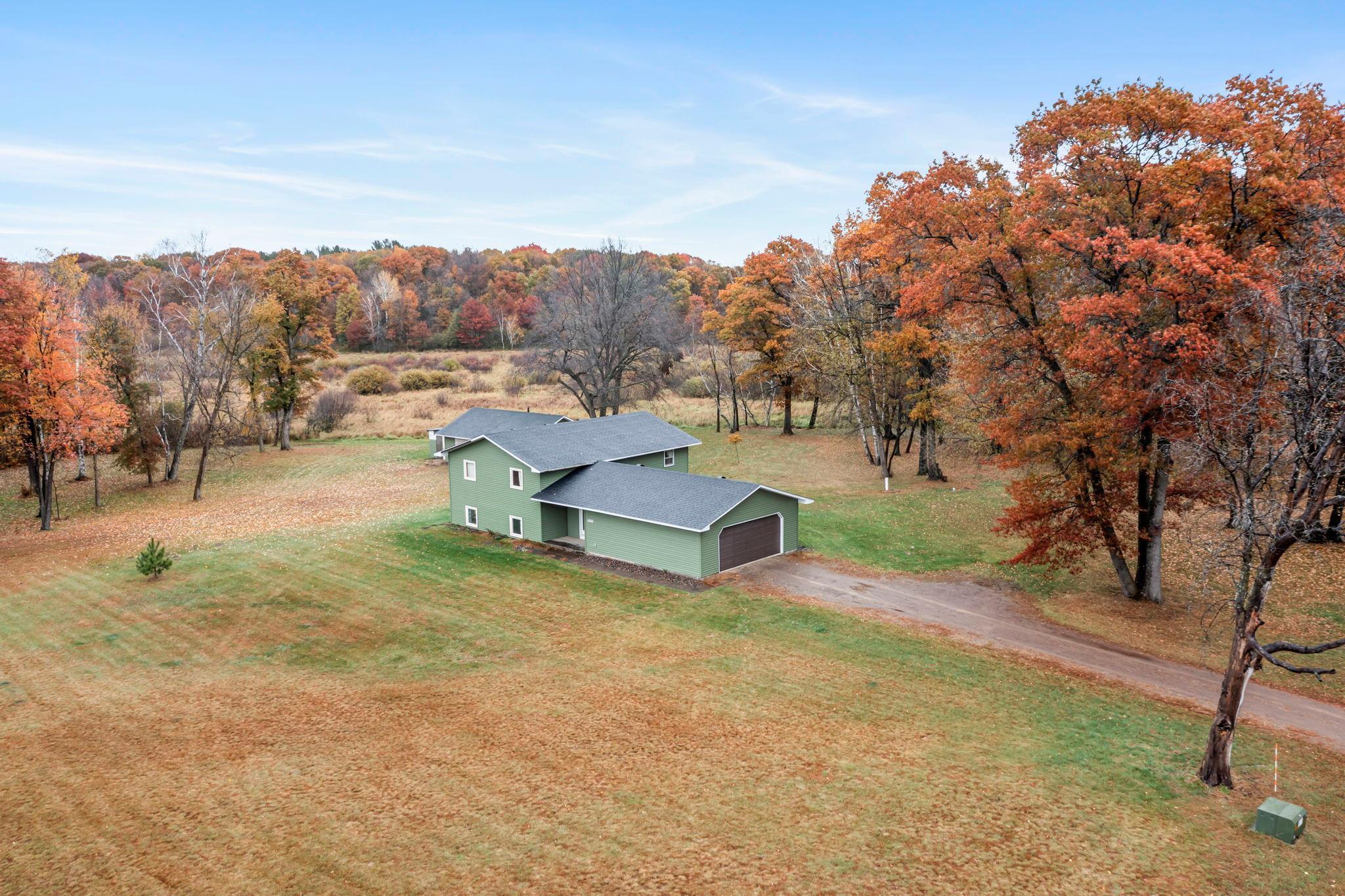 24923 Durant Street NE