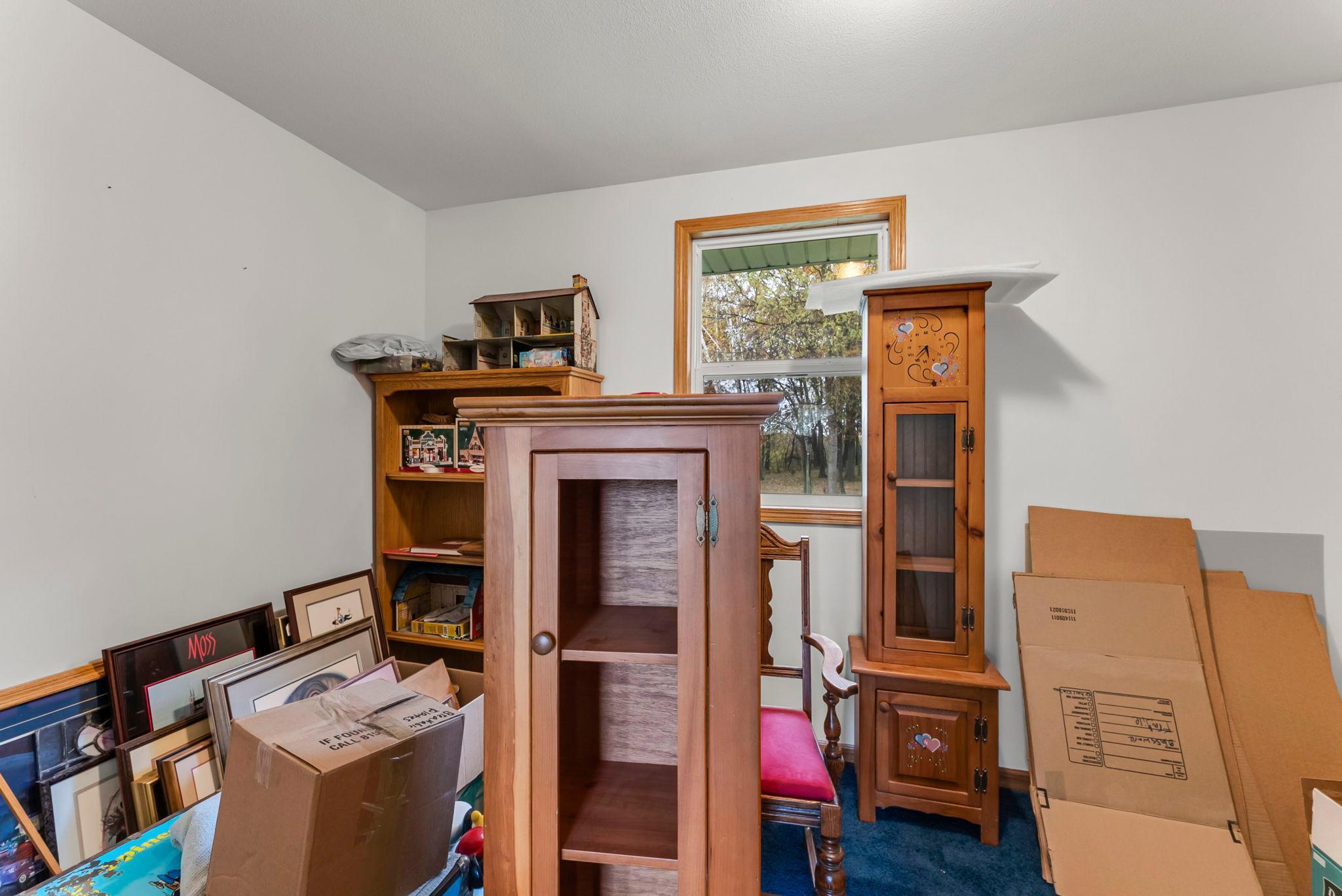 24923 Durant Street NE