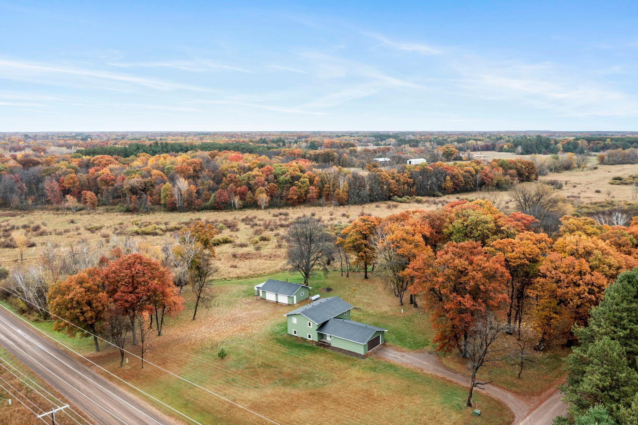 24923 Durant Street NE