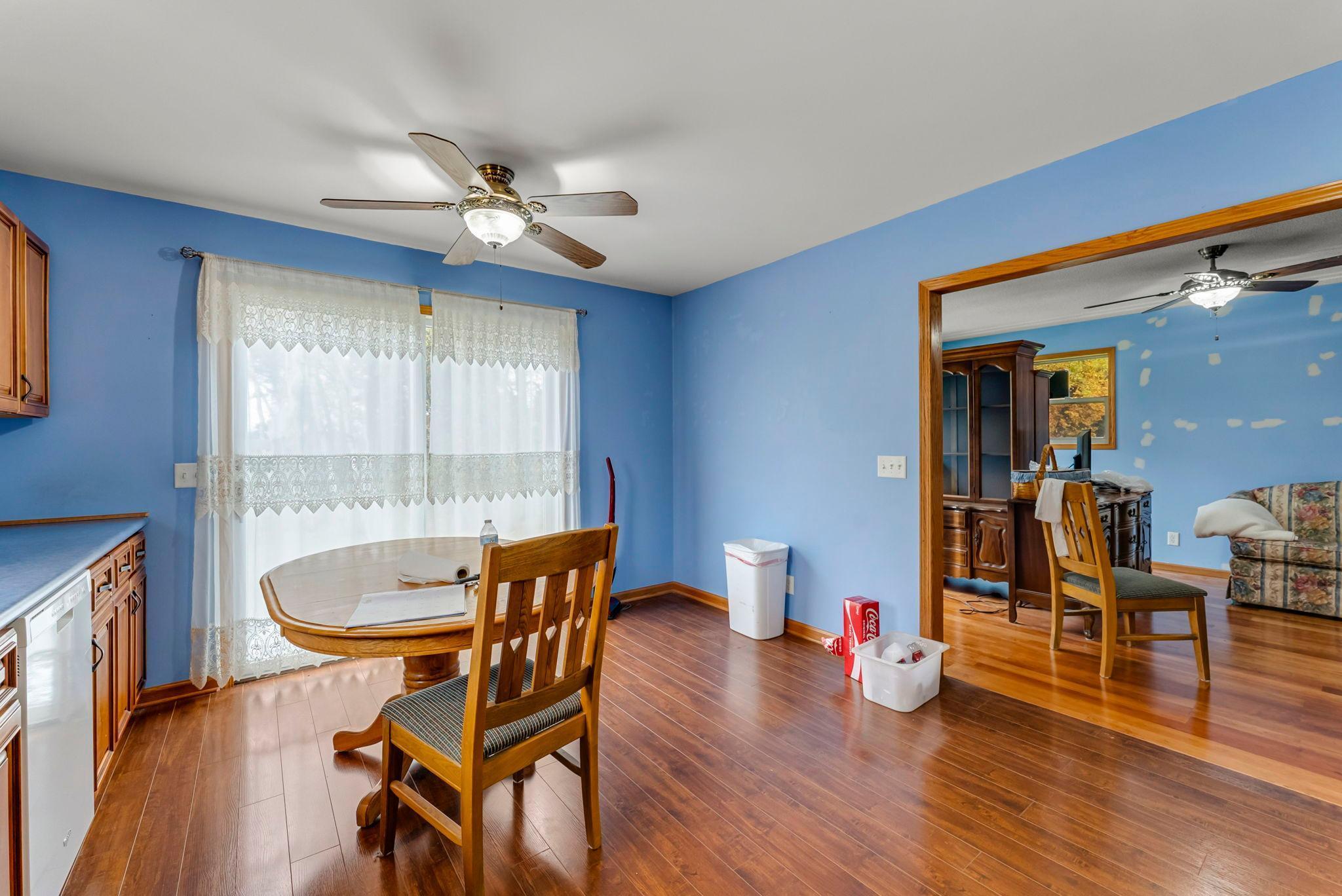 24923 Durant Street NE