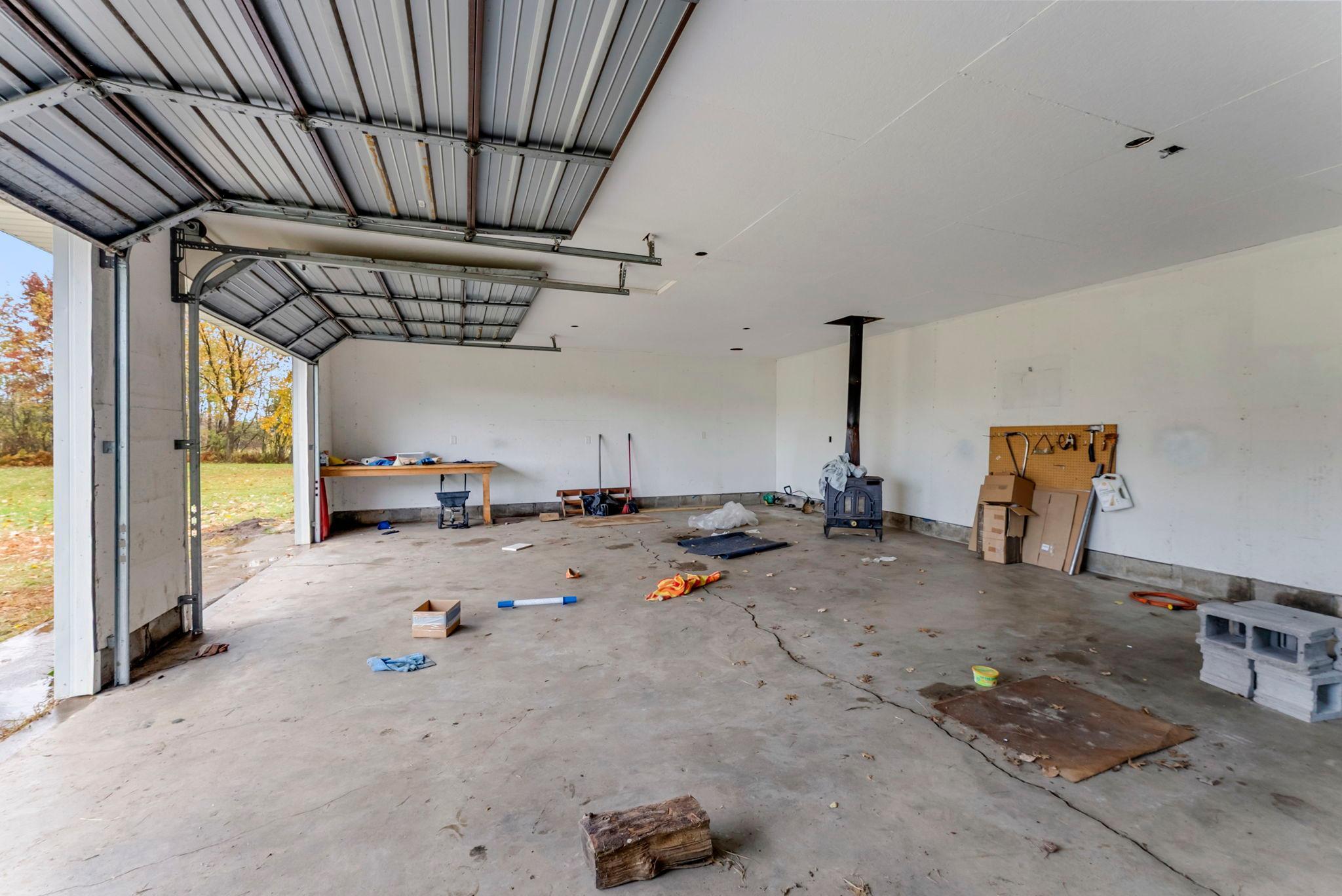 24923 Durant Street NE