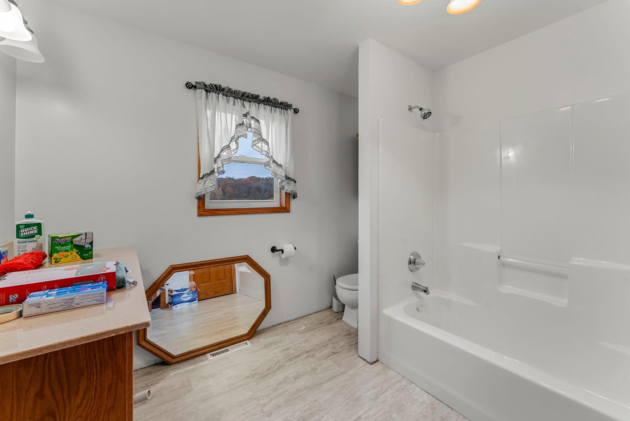 24923 Durant Street NE