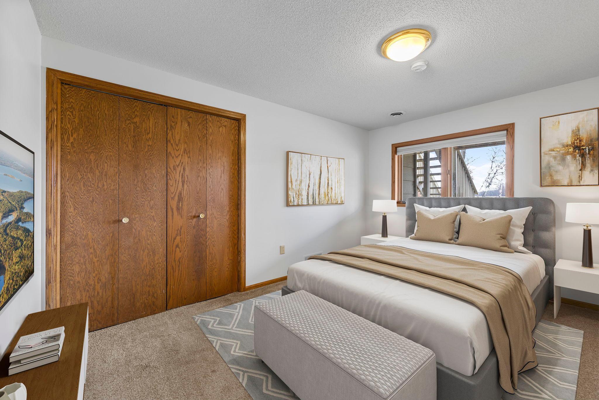 31883 Lakeway Drive NE