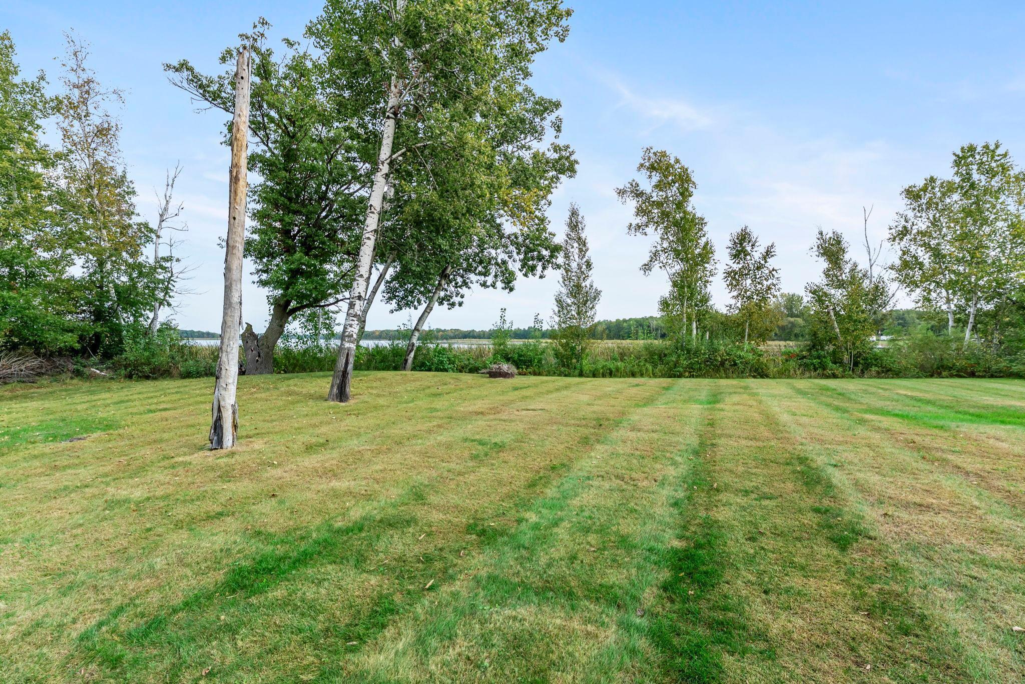 31883 Lakeway Drive NE