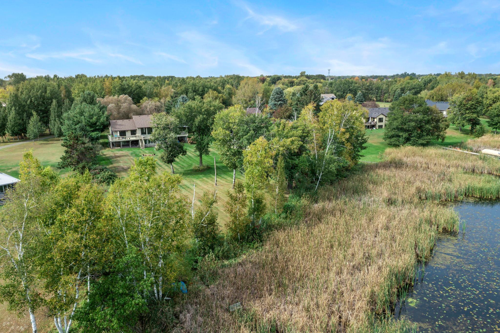 31883 Lakeway Drive NE