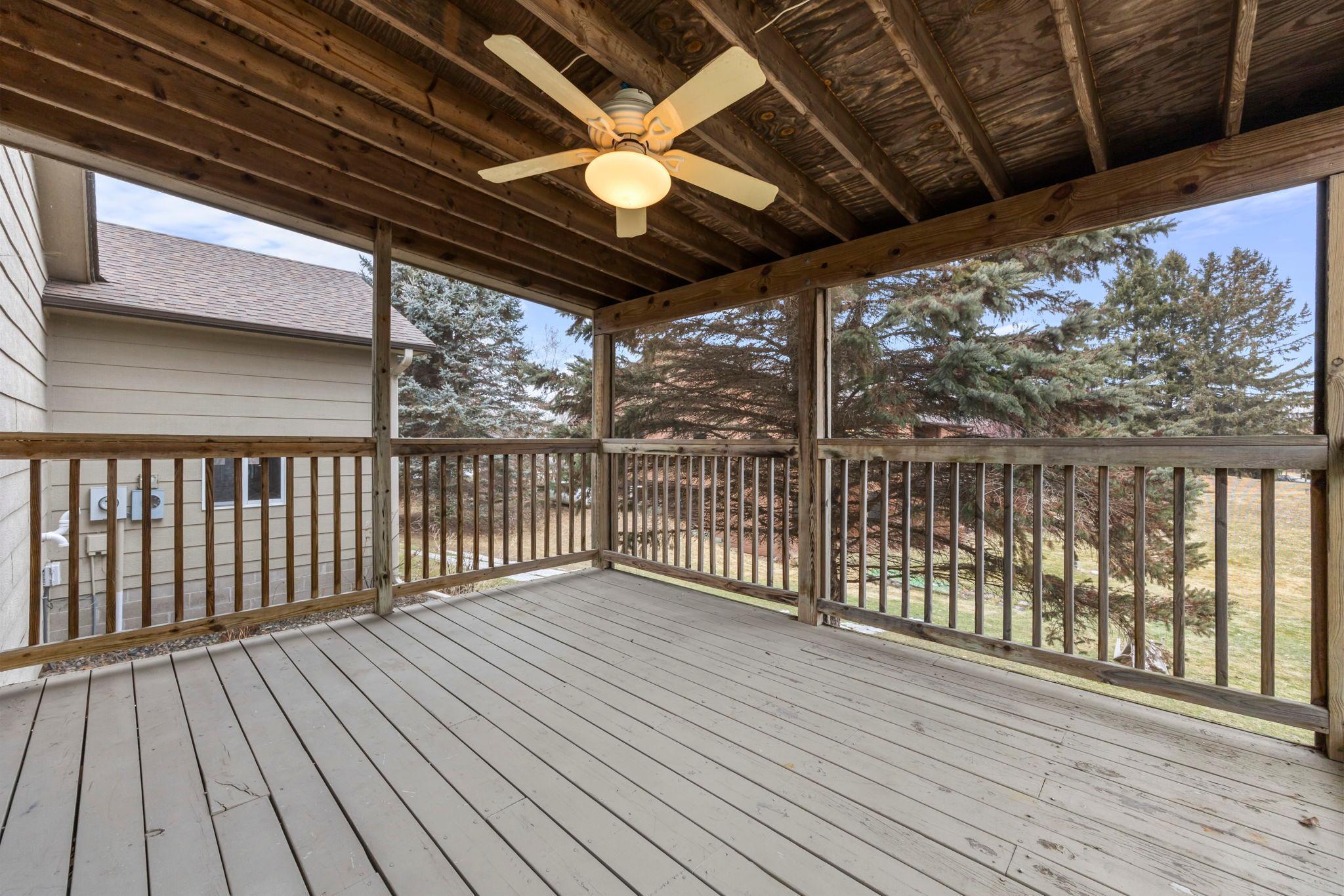 31883 Lakeway Drive NE