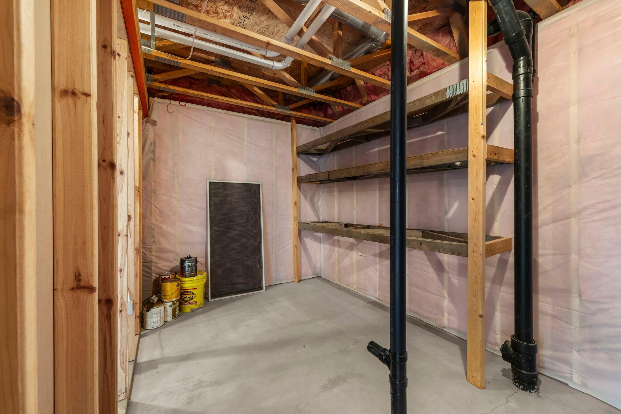 31883 Lakeway Drive NE