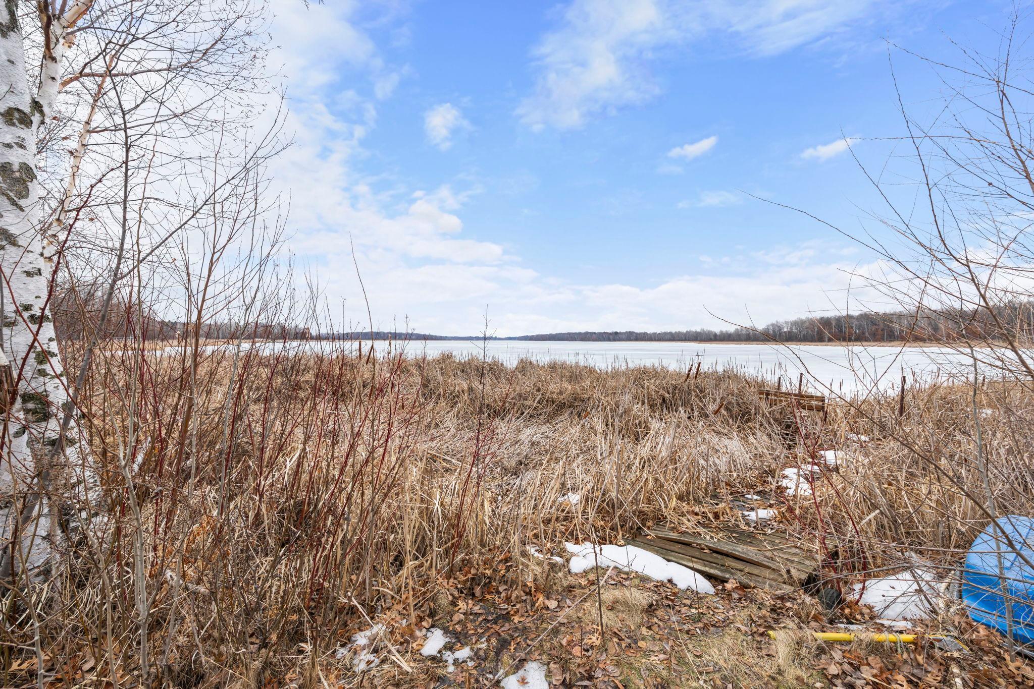 31883 Lakeway Drive NE