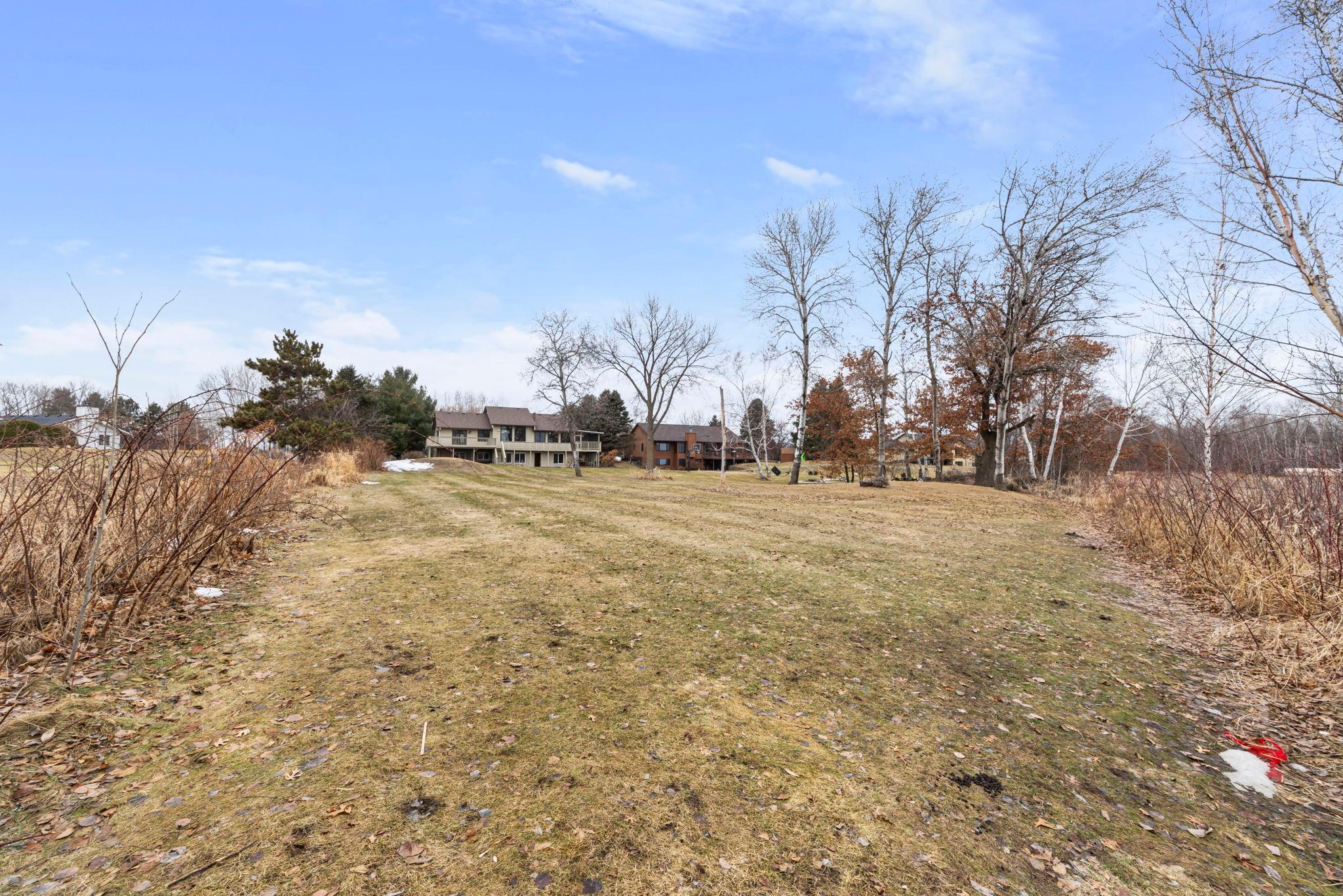 31883 Lakeway Drive NE