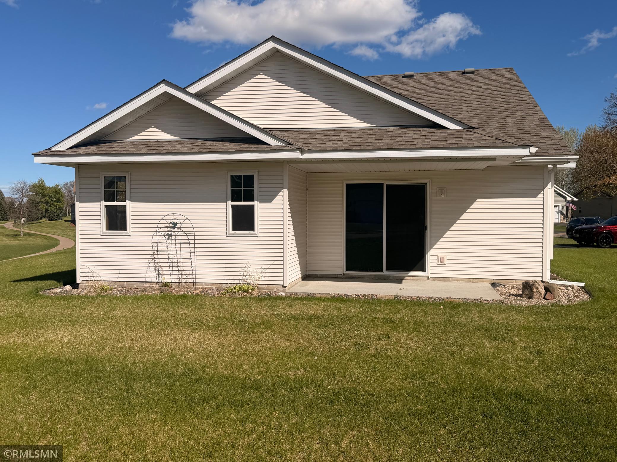 1008 Pleasant View Court NW