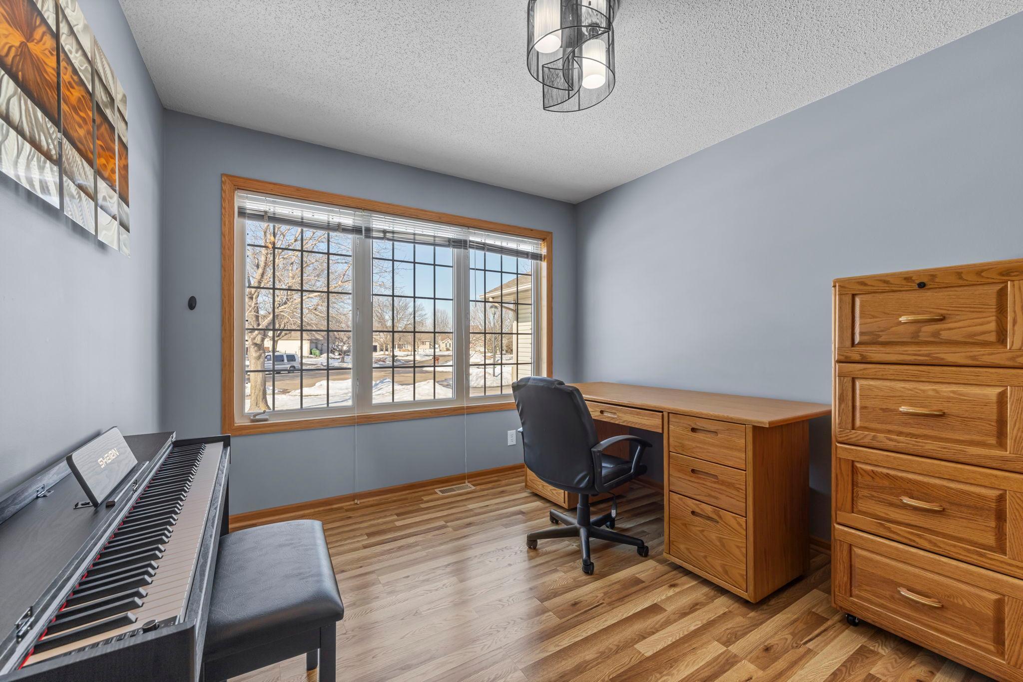 8755 Coral Sea Court NE