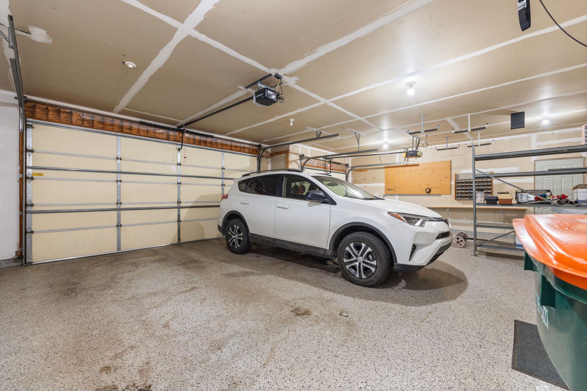 8755 Coral Sea Court NE