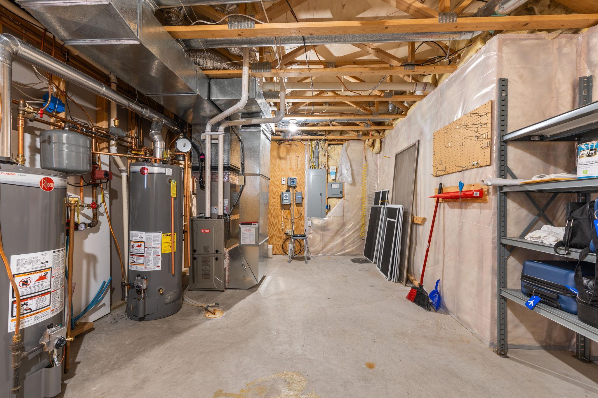 8755 Coral Sea Court NE