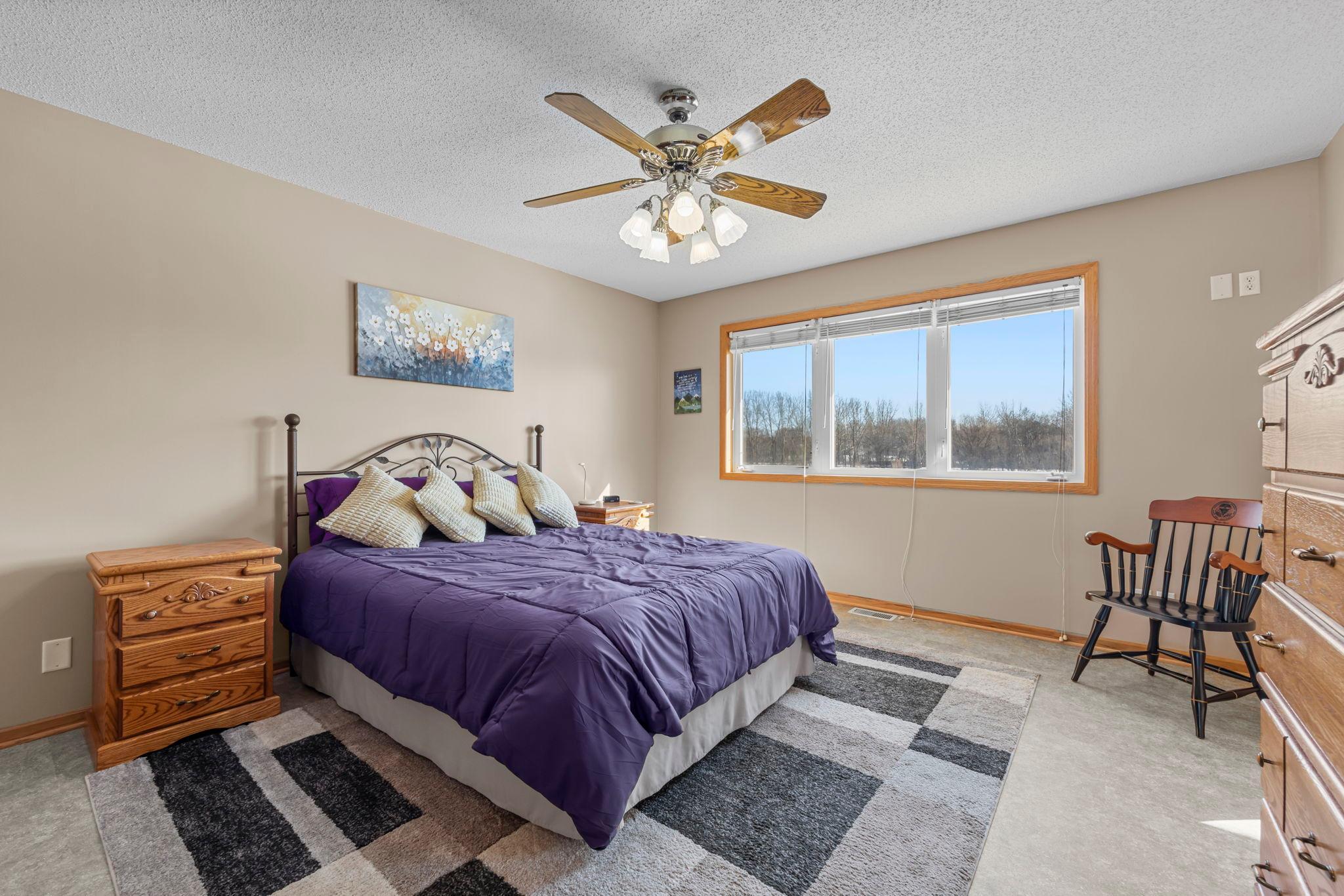 8755 Coral Sea Court NE