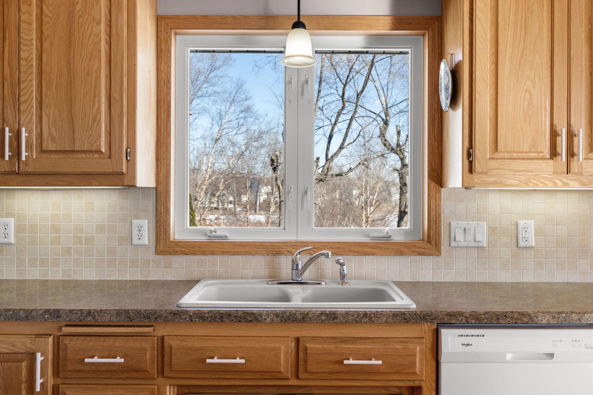 8755 Coral Sea Court NE