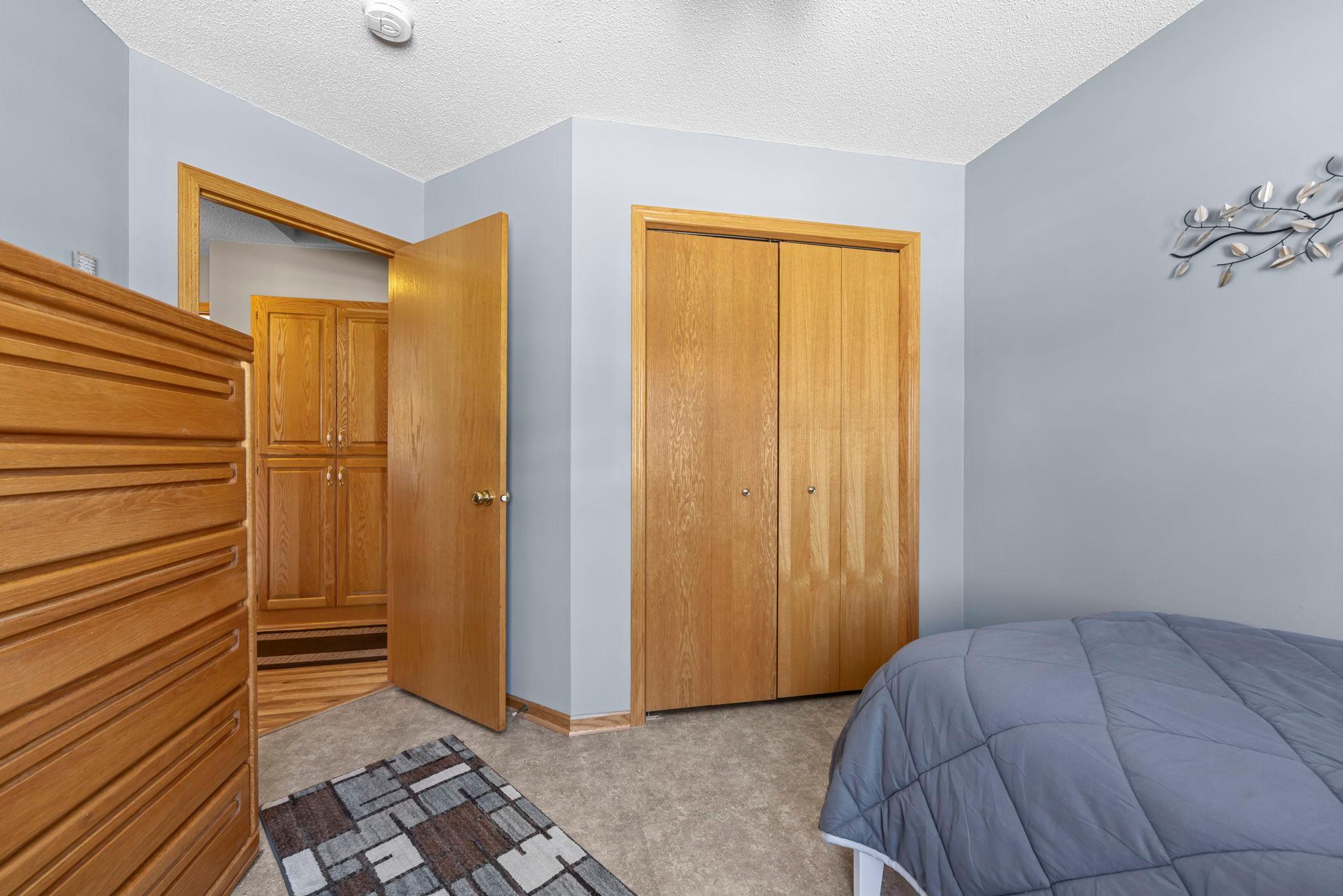 8755 Coral Sea Court NE