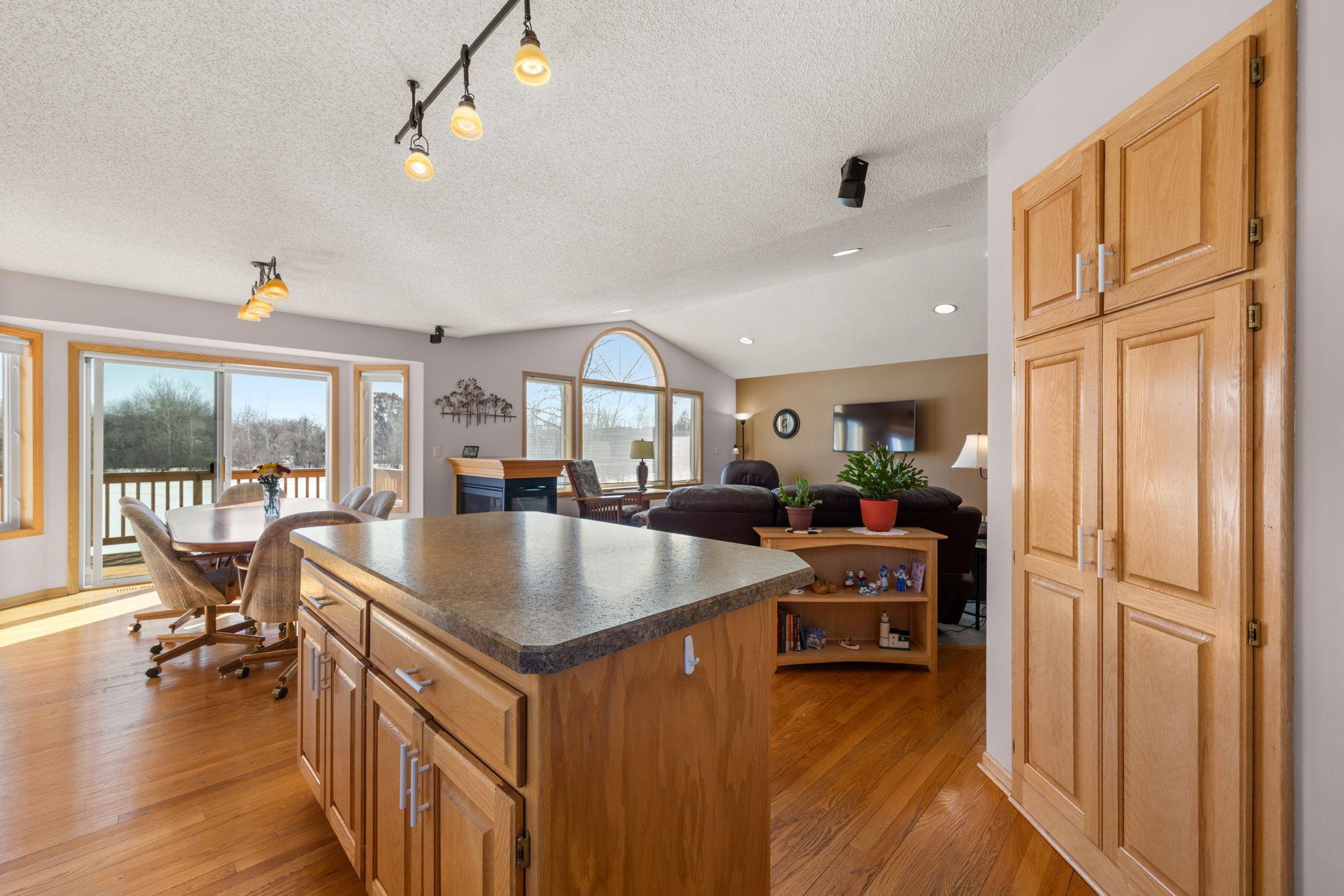 8755 Coral Sea Court NE