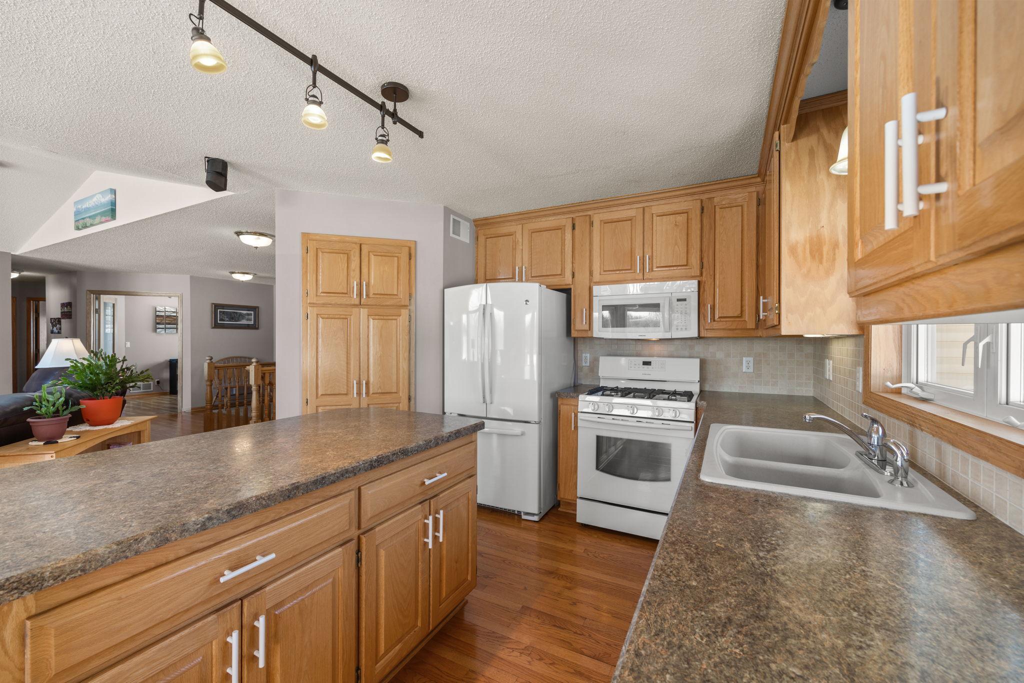 8755 Coral Sea Court NE