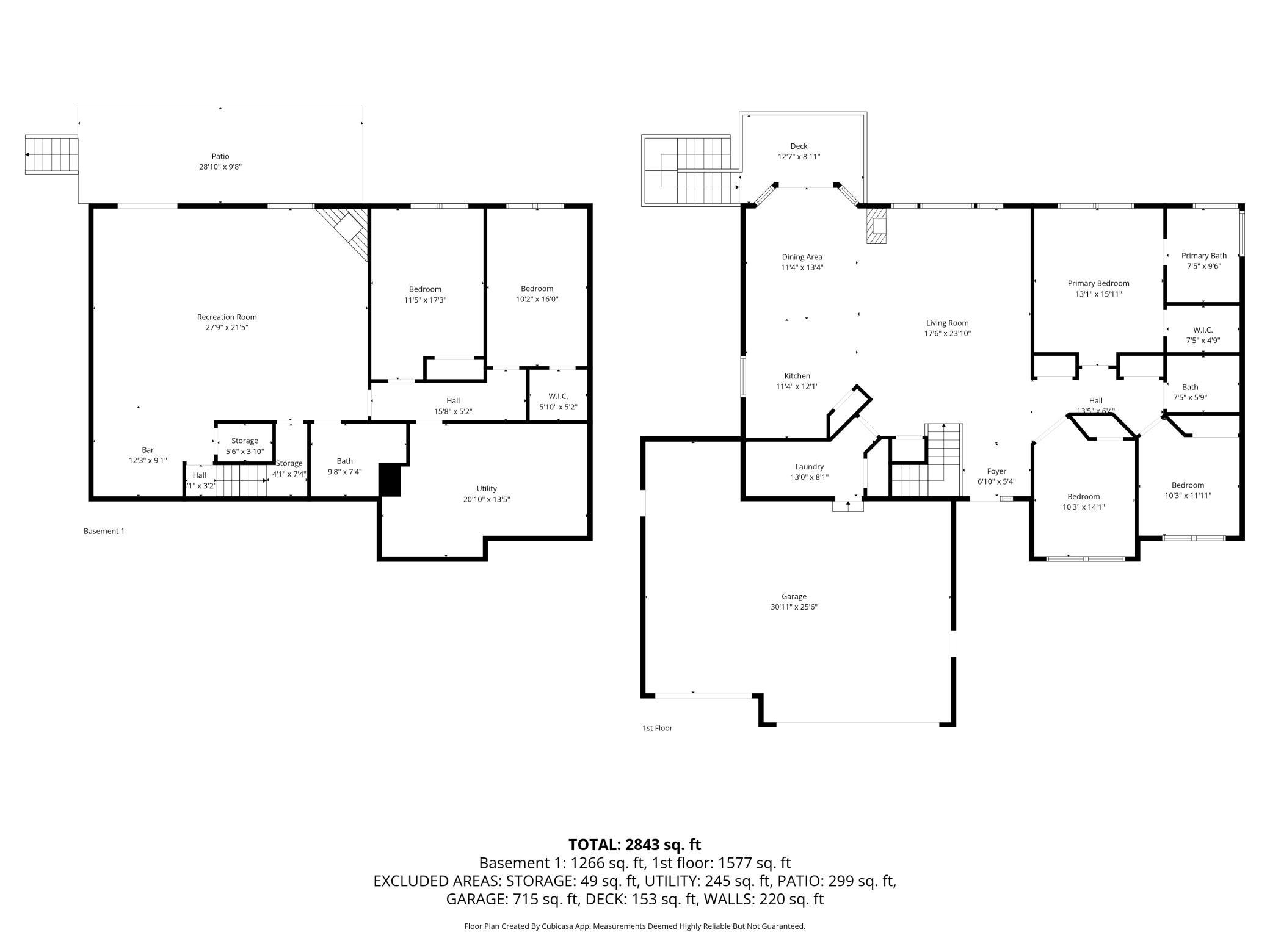 8755 Coral Sea Court NE