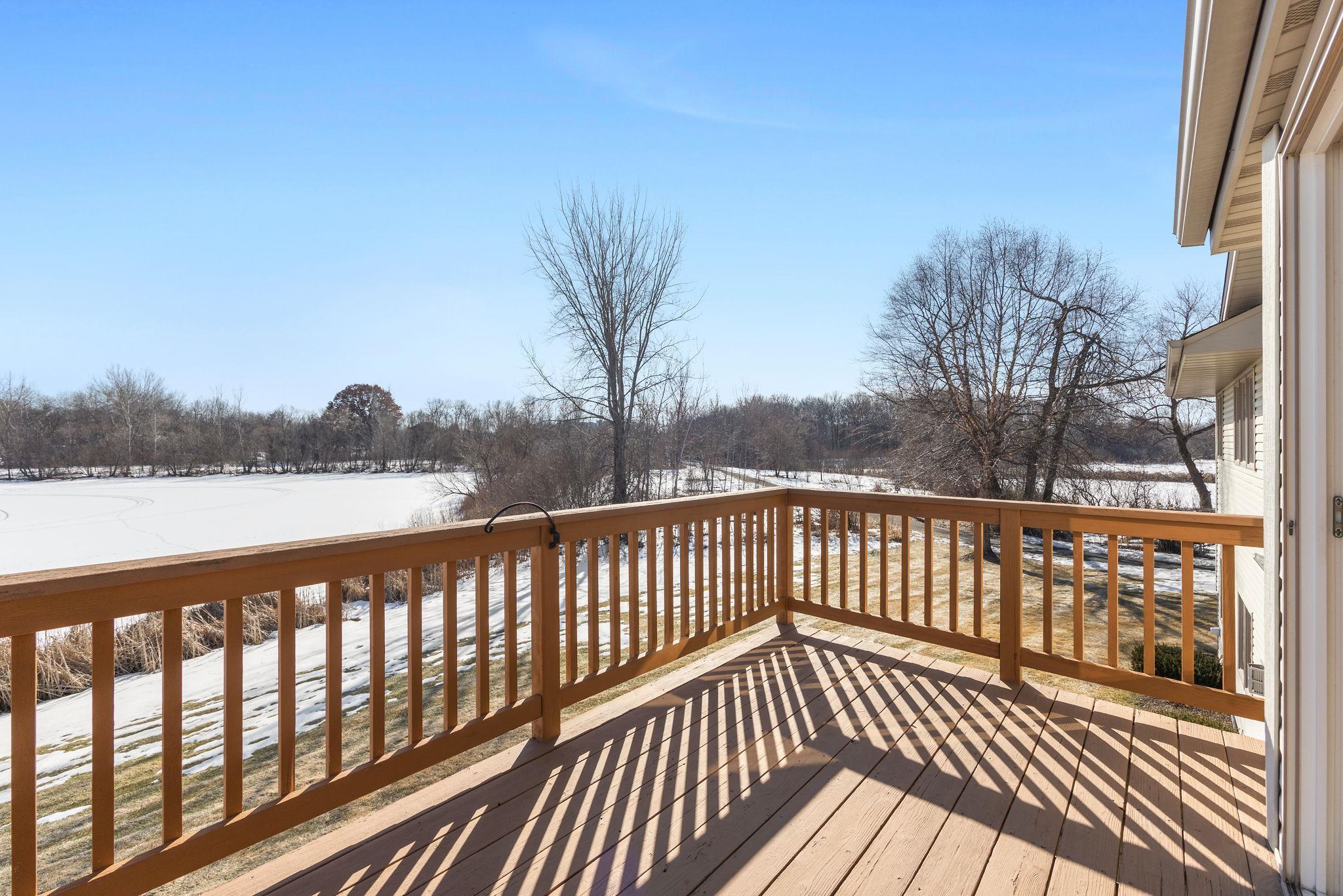 8755 Coral Sea Court NE