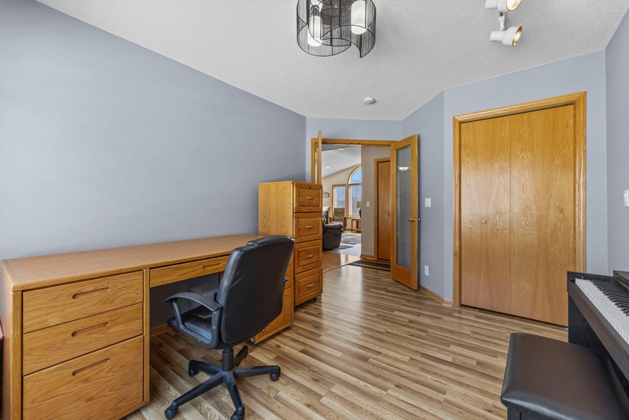 8755 Coral Sea Court NE