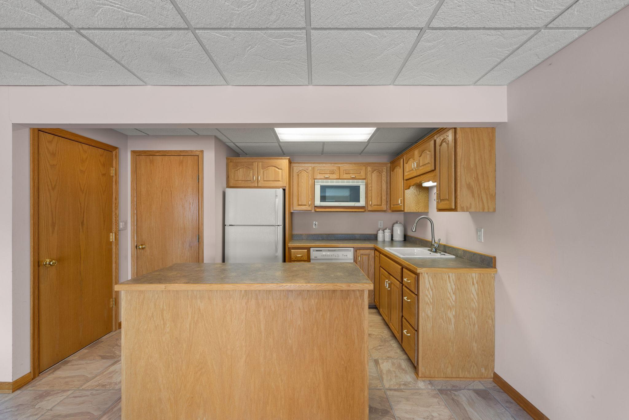 8755 Coral Sea Court NE