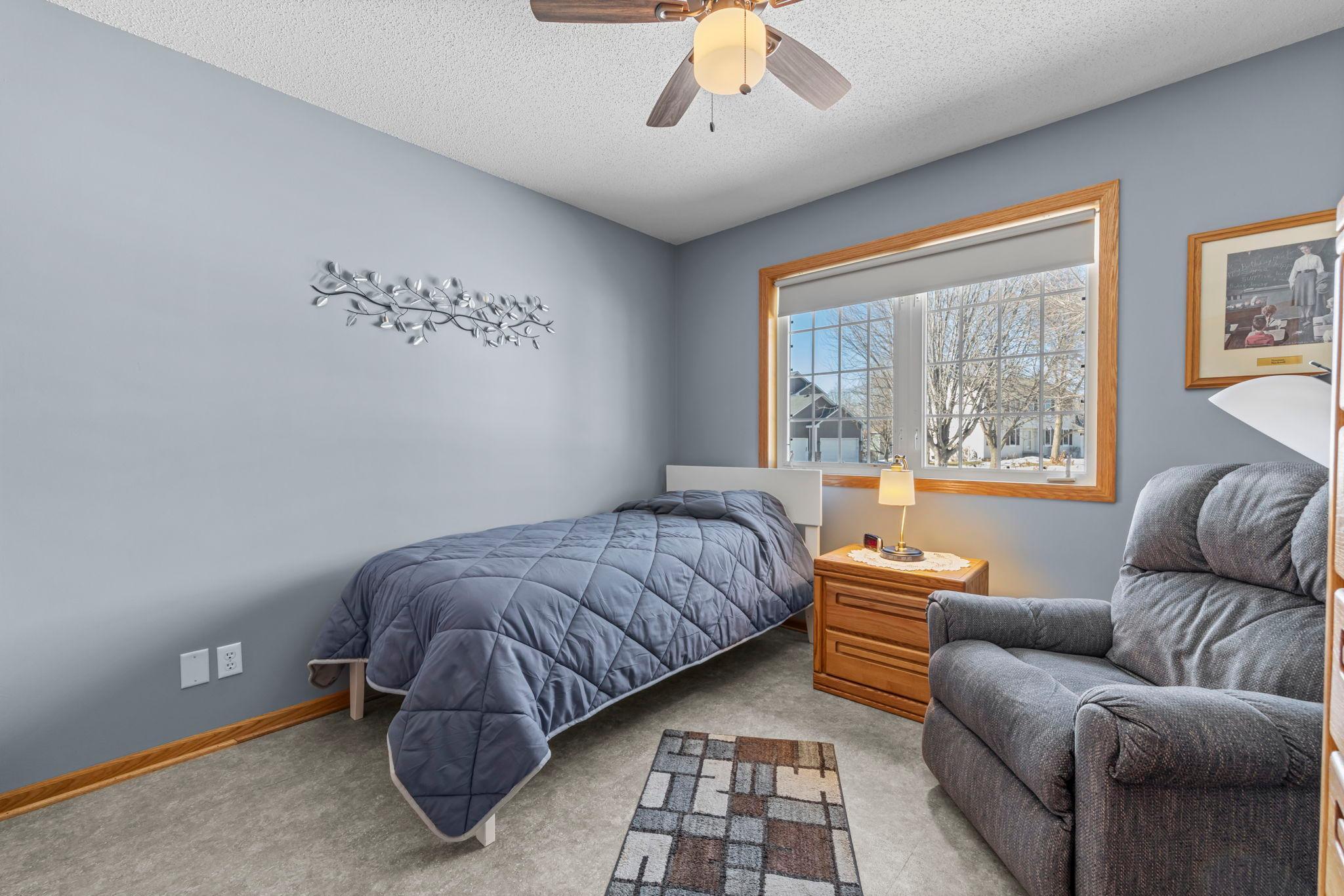 8755 Coral Sea Court NE