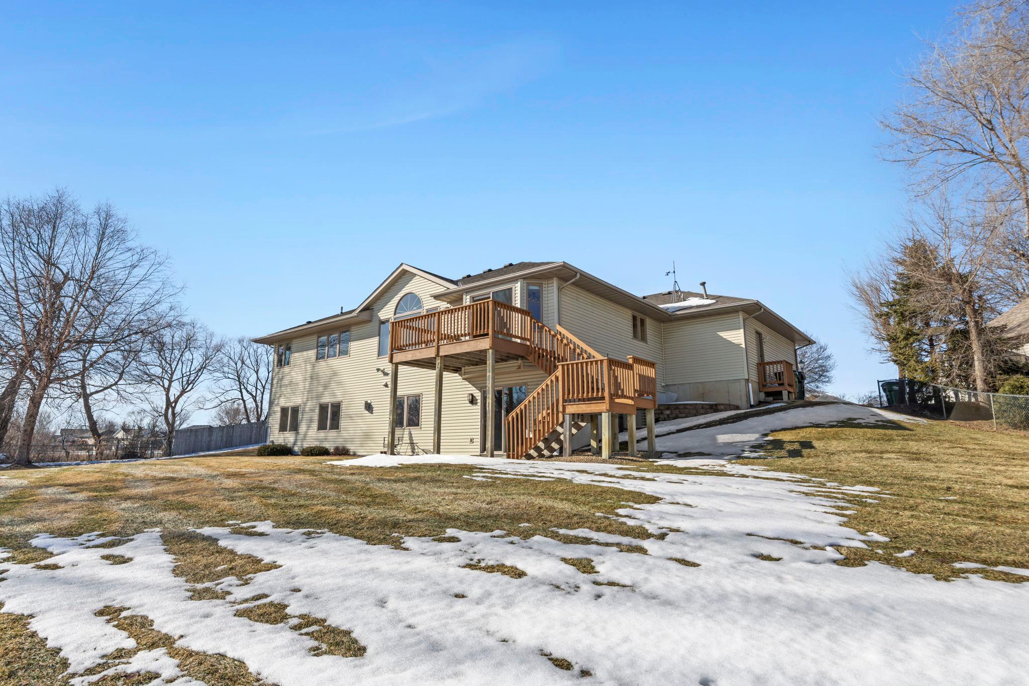 8755 Coral Sea Court NE