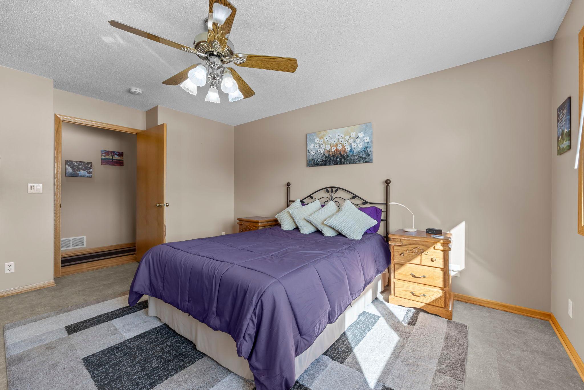 8755 Coral Sea Court NE