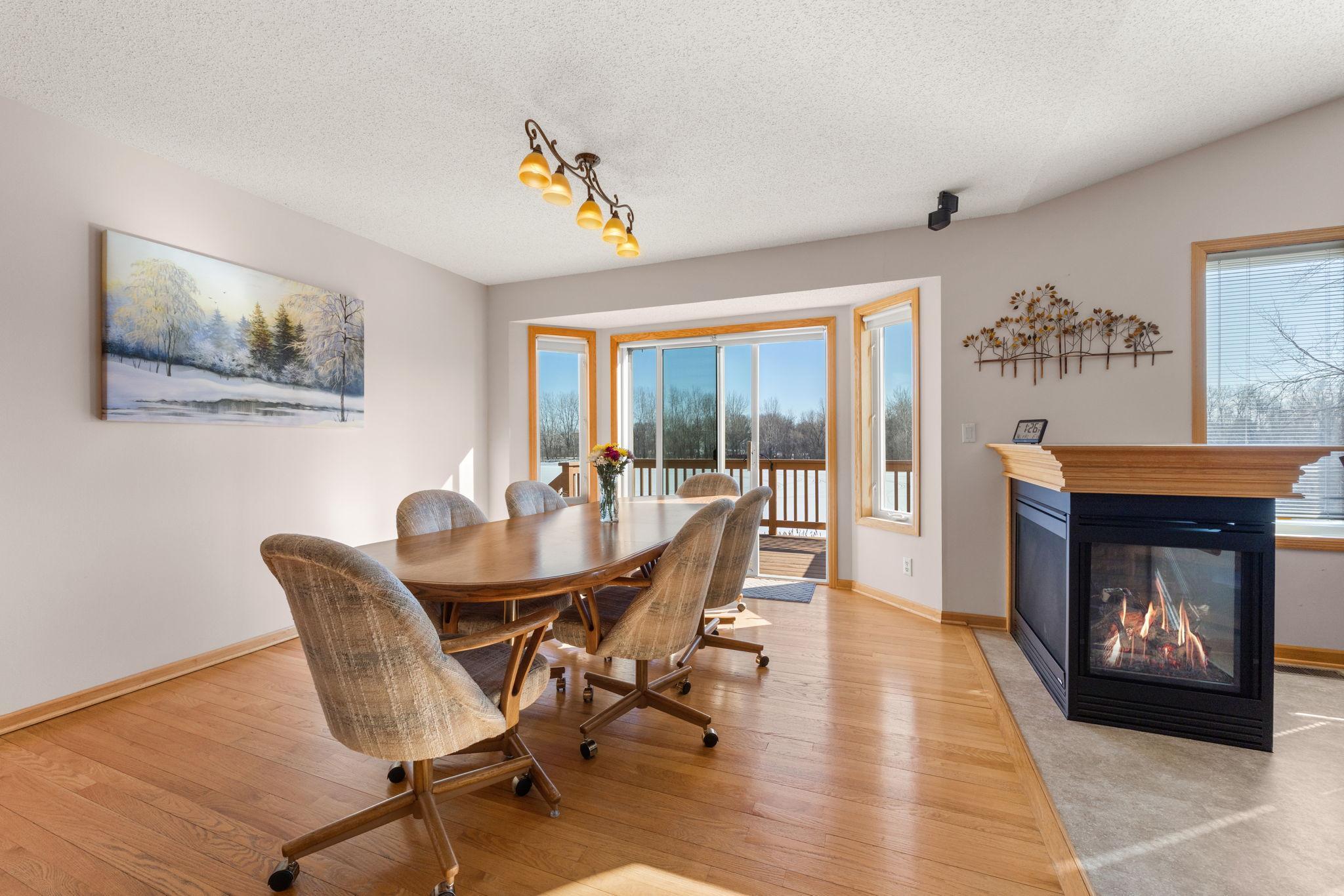 8755 Coral Sea Court NE