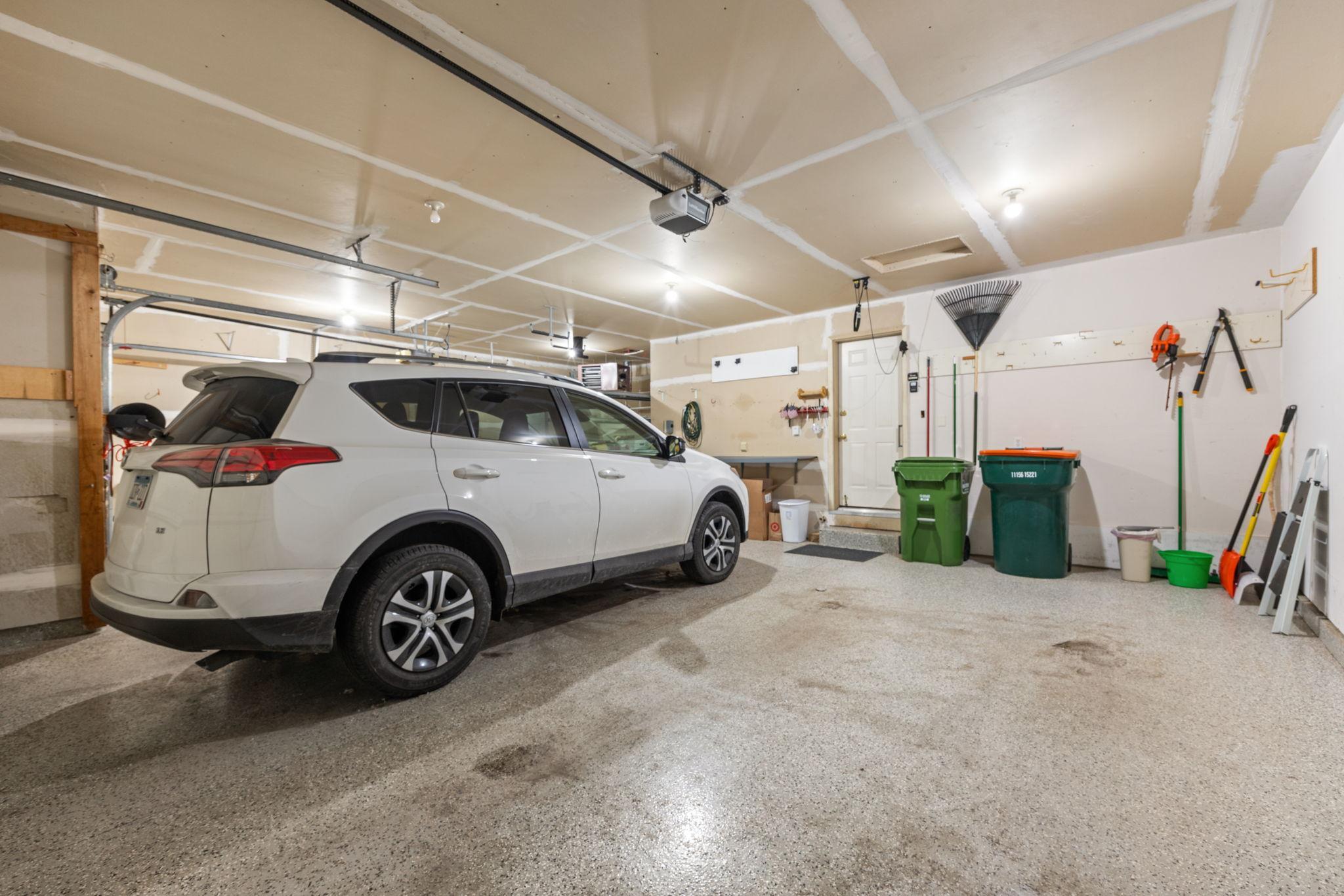 8755 Coral Sea Court NE