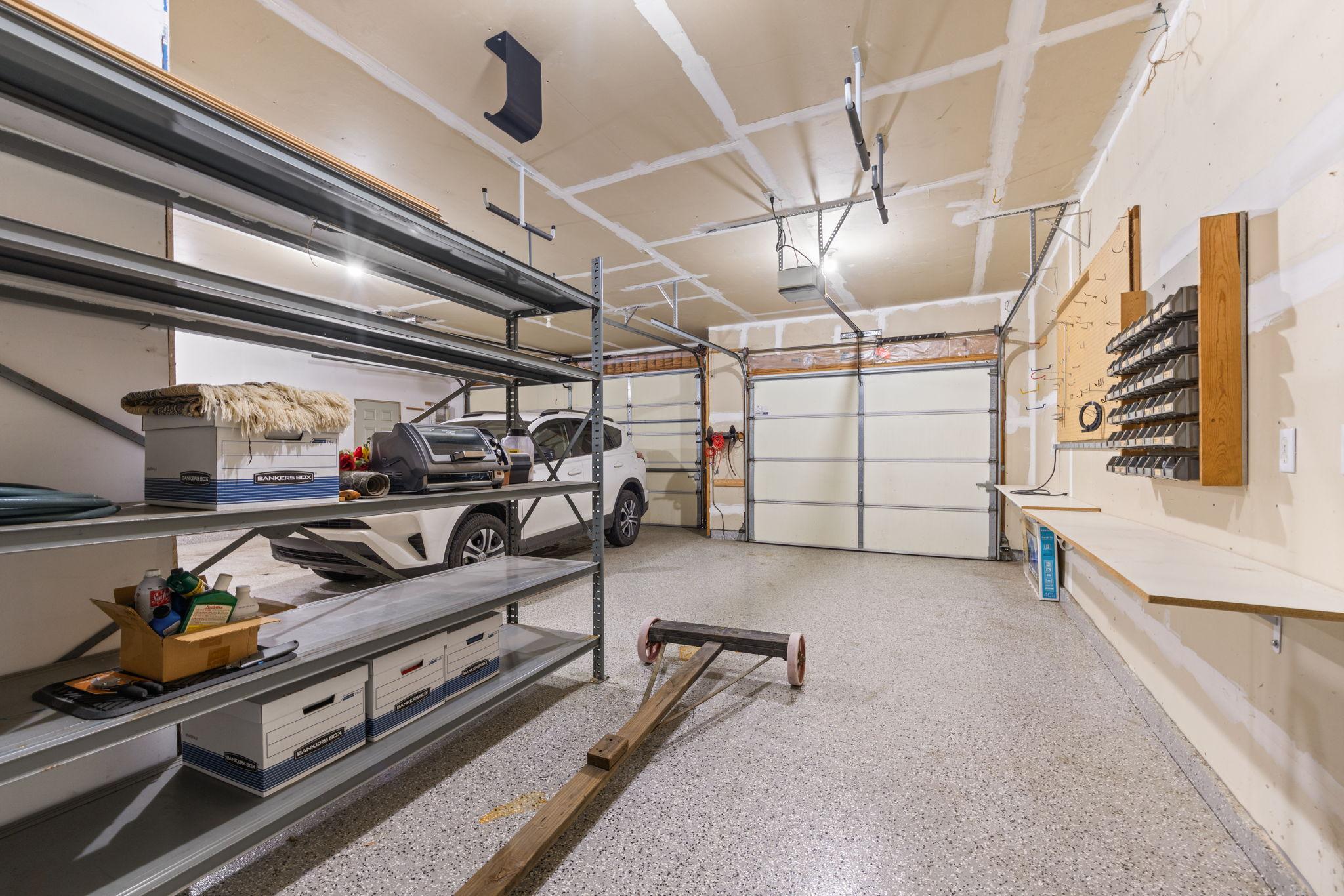 8755 Coral Sea Court NE