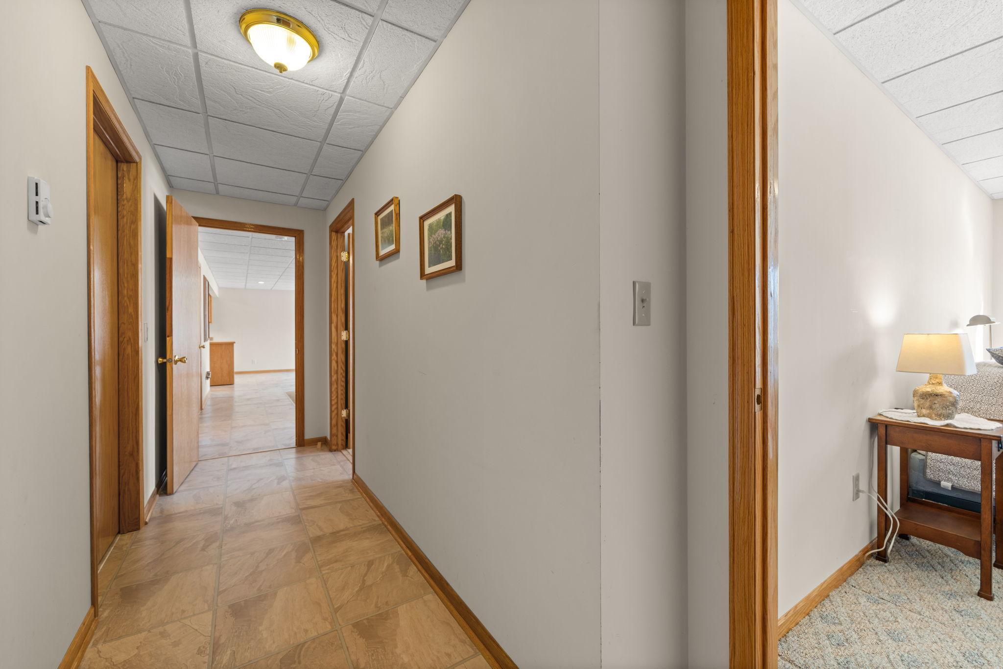 8755 Coral Sea Court NE