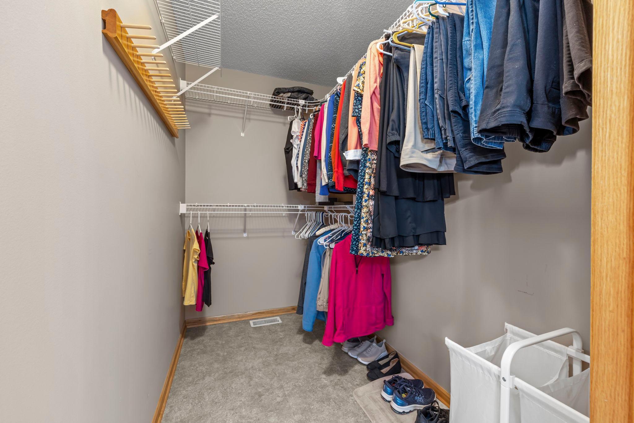 8755 Coral Sea Court NE