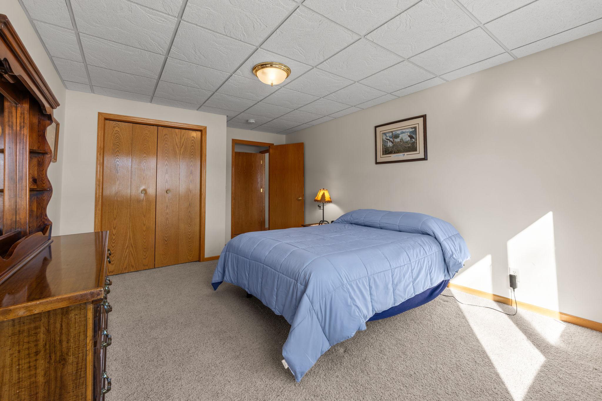 8755 Coral Sea Court NE