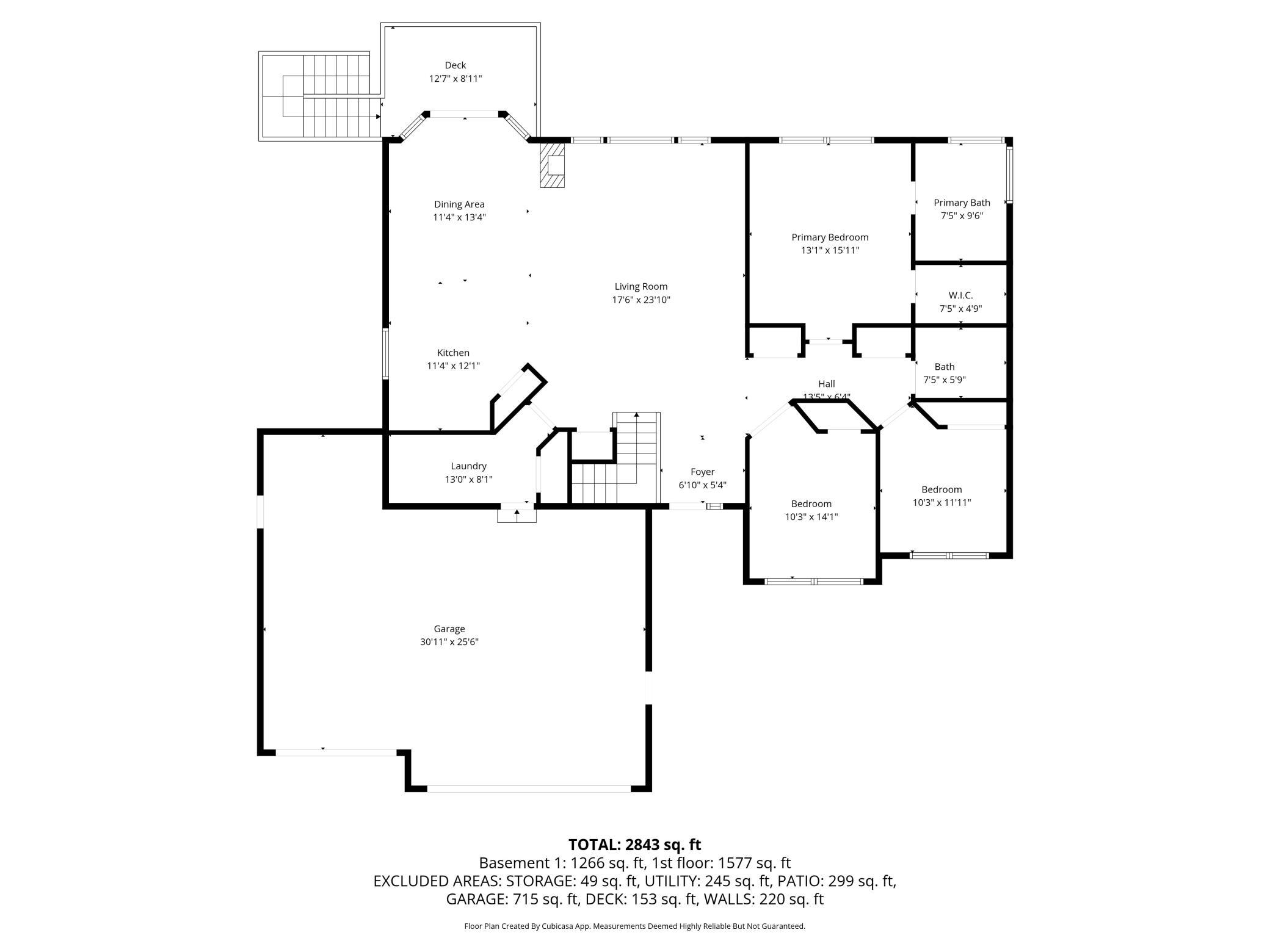 8755 Coral Sea Court NE