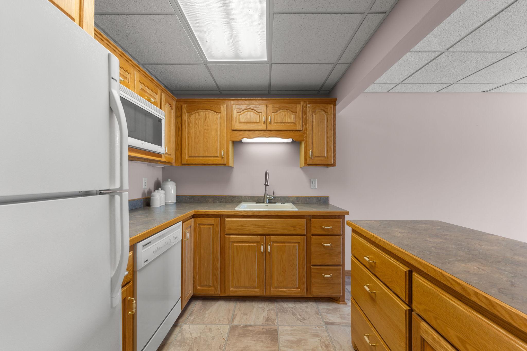 8755 Coral Sea Court NE