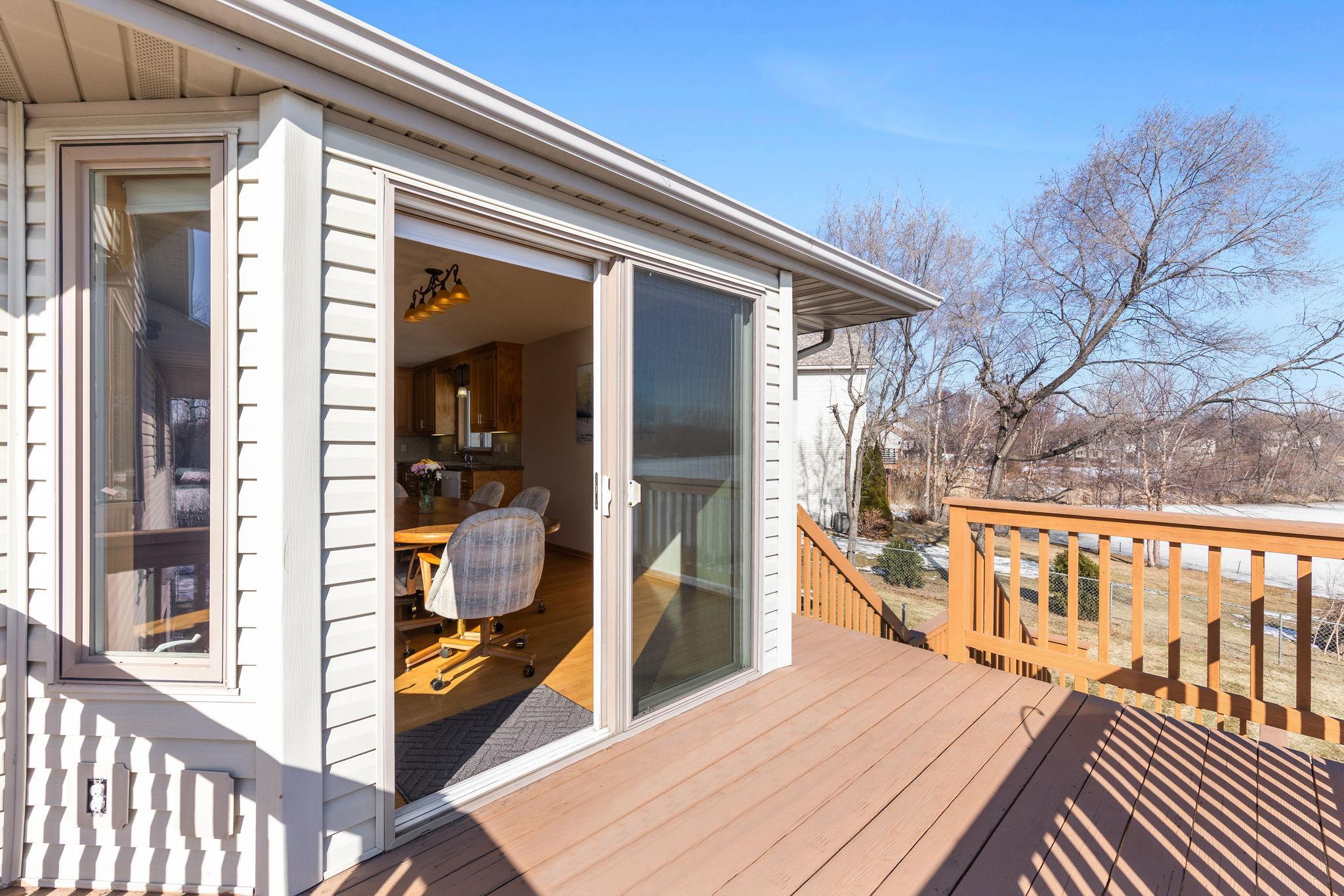 8755 Coral Sea Court NE