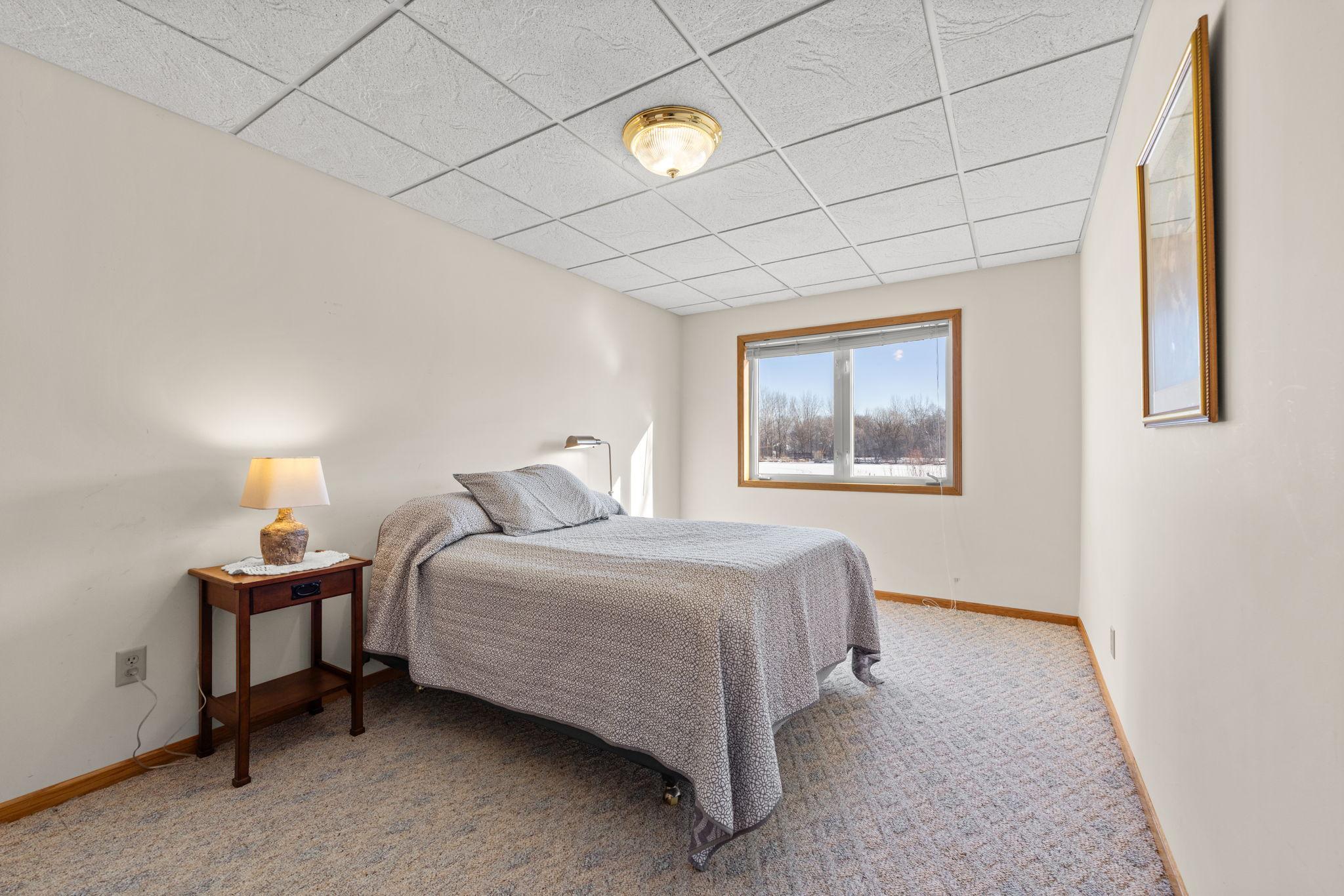 8755 Coral Sea Court NE