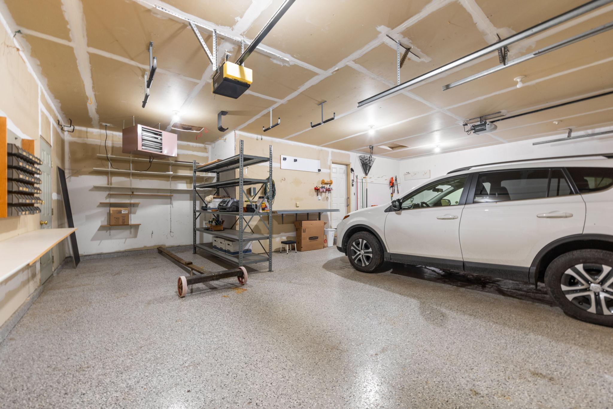 8755 Coral Sea Court NE