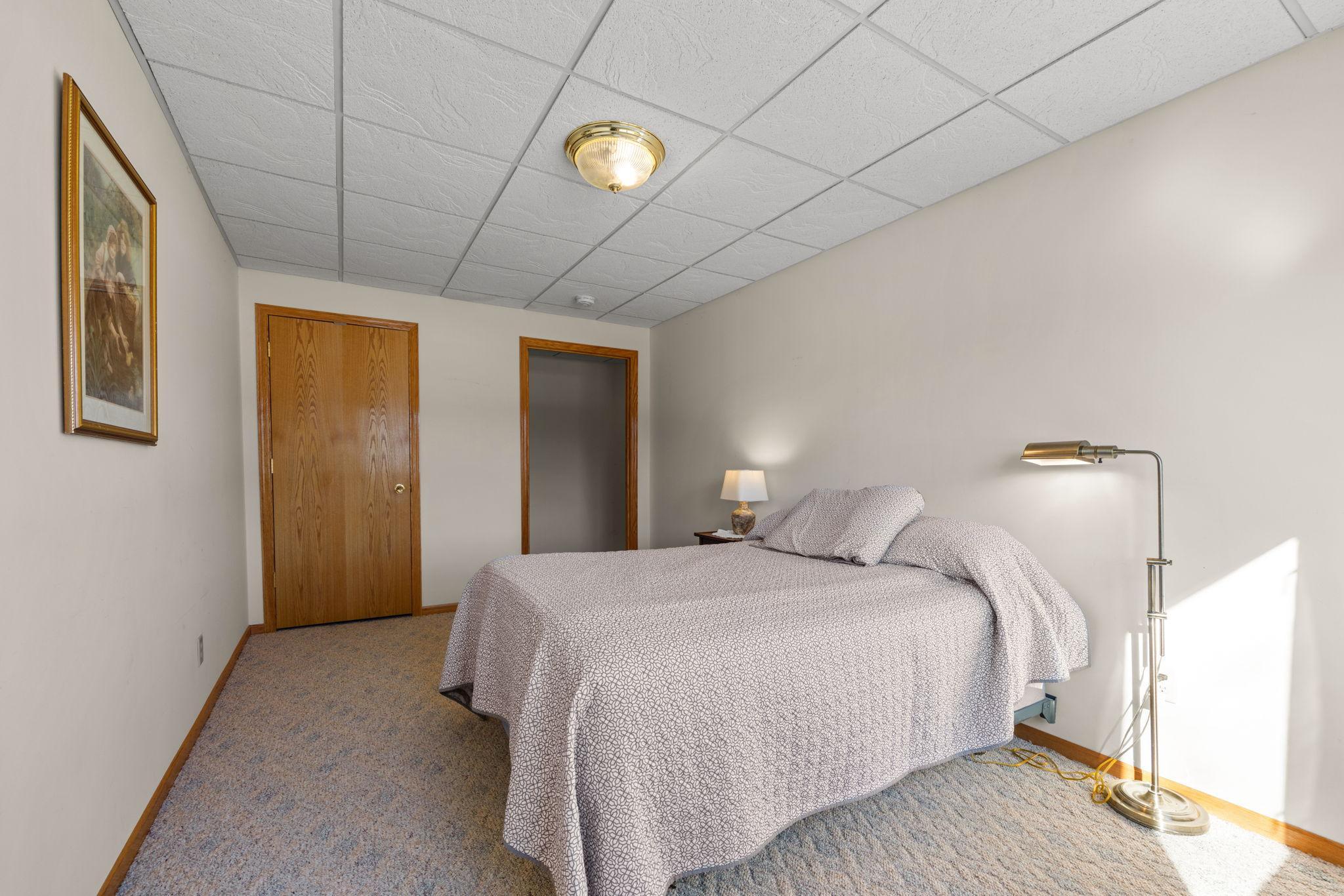 8755 Coral Sea Court NE