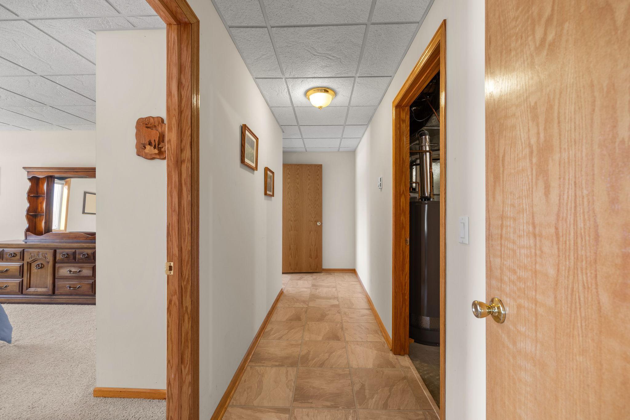 8755 Coral Sea Court NE