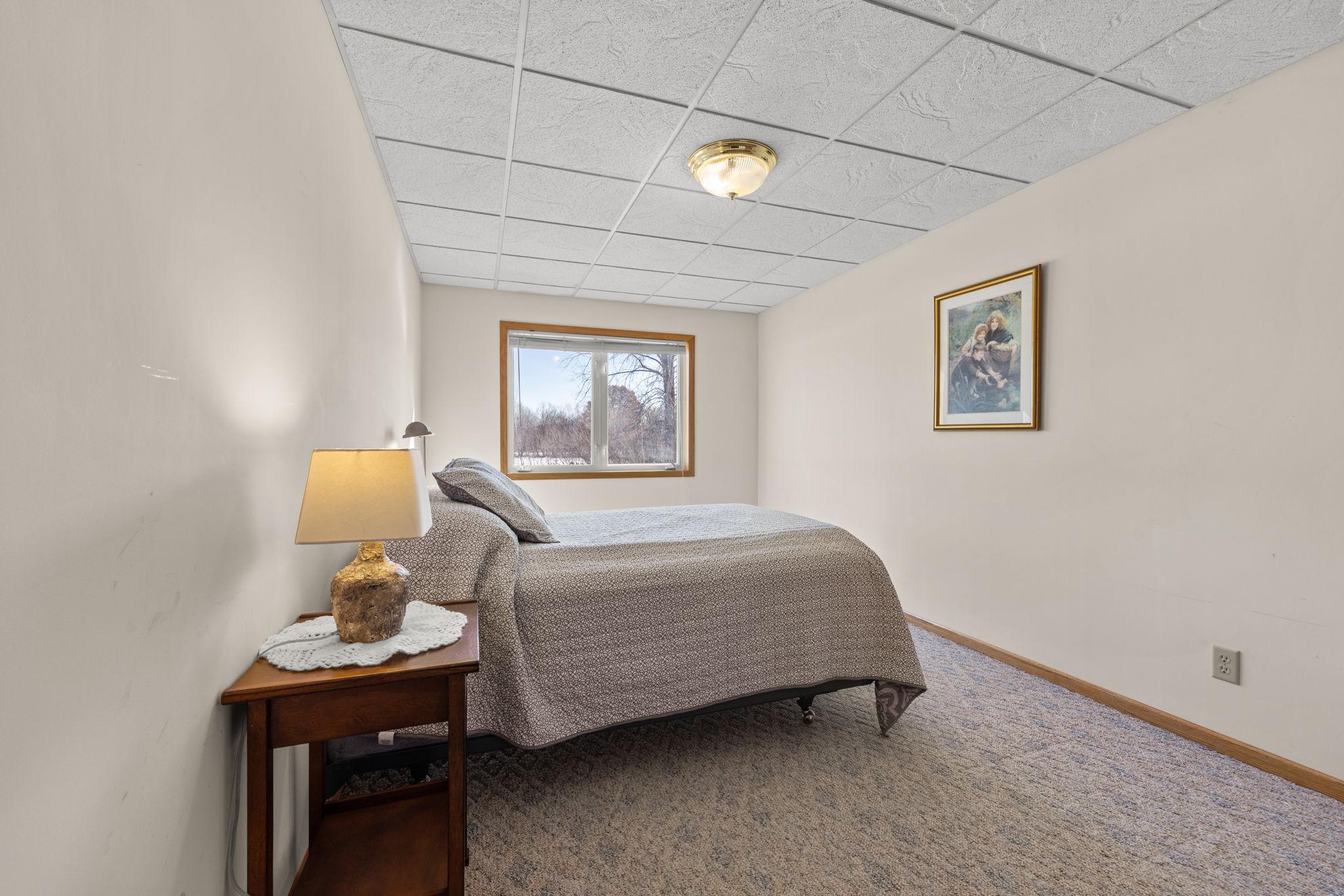 8755 Coral Sea Court NE